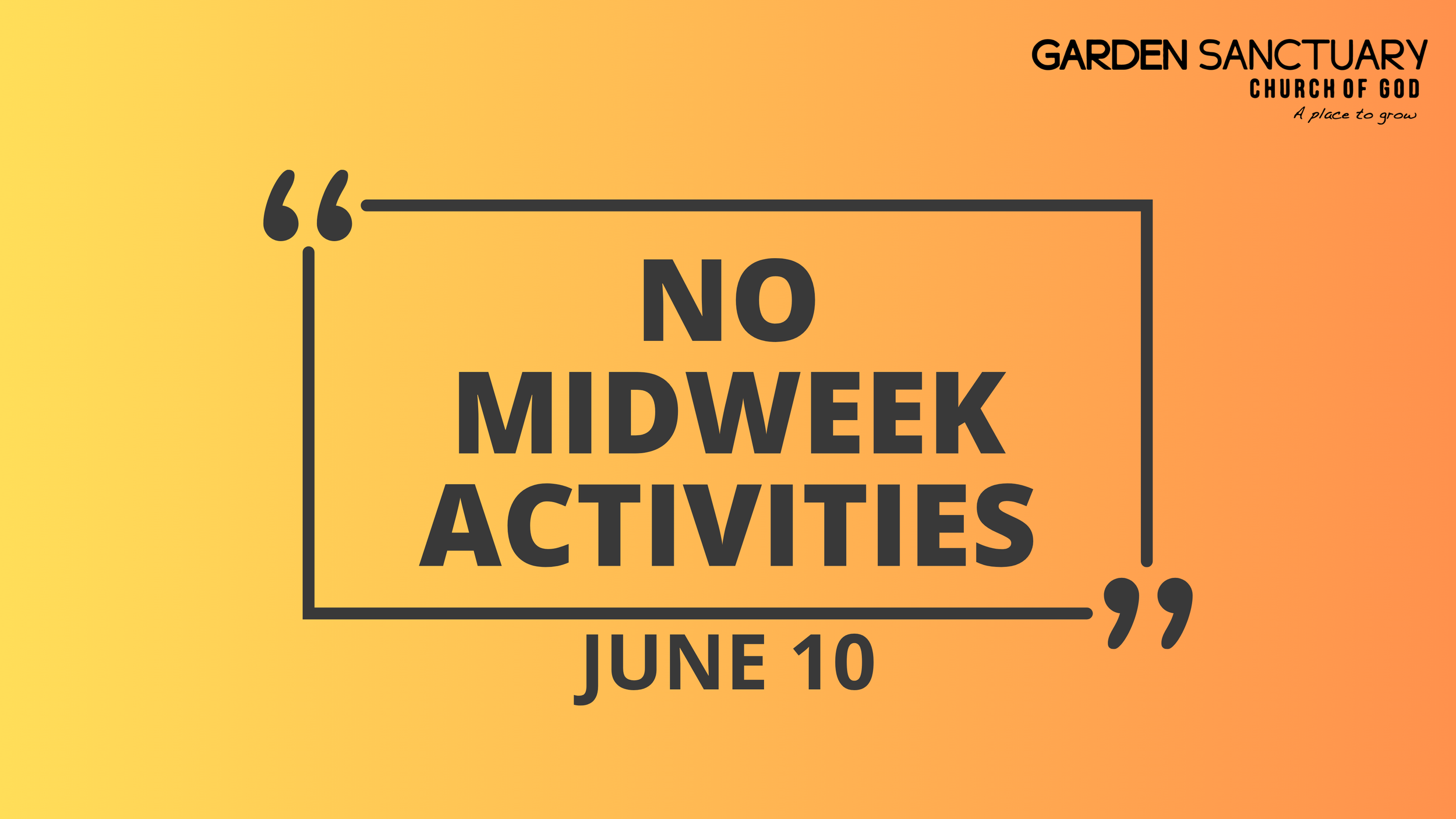 No Midweek (1).png