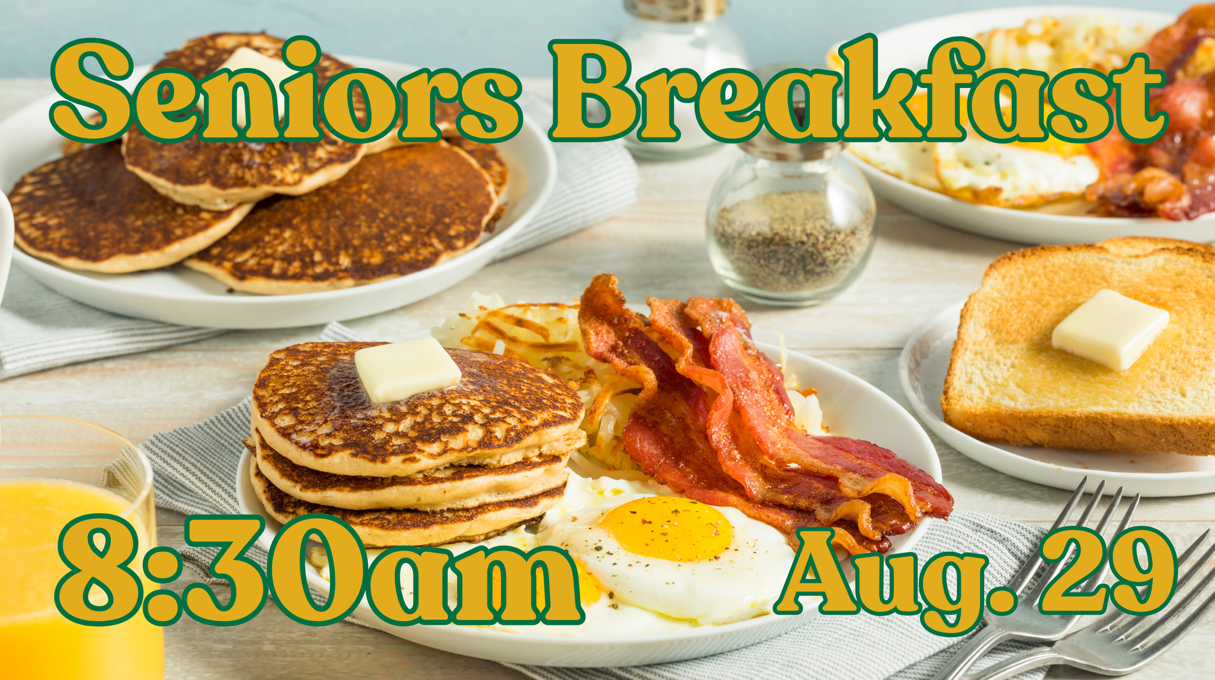 Seniors Breakfast (4).png