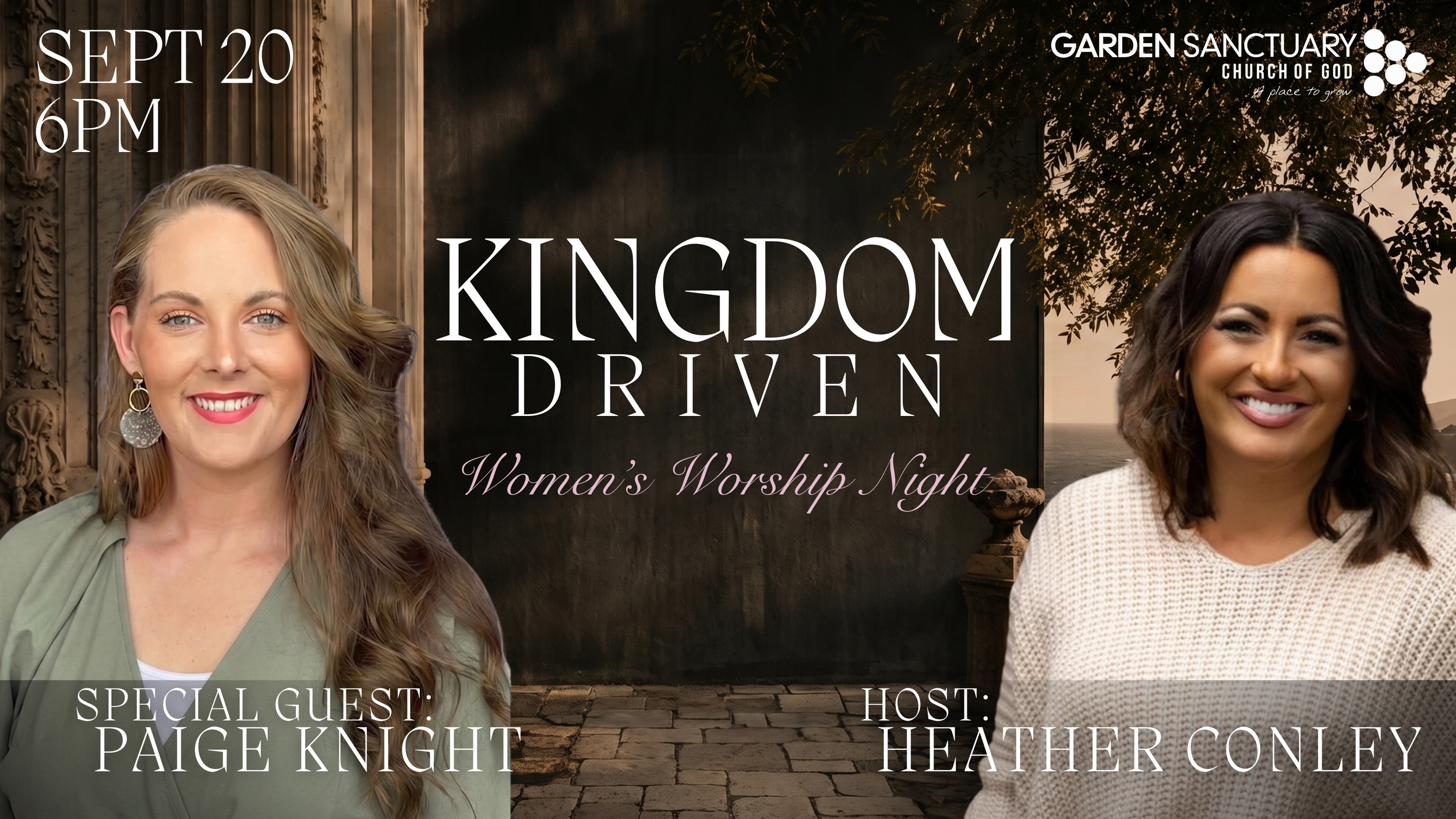 Women's Worship Night.png
