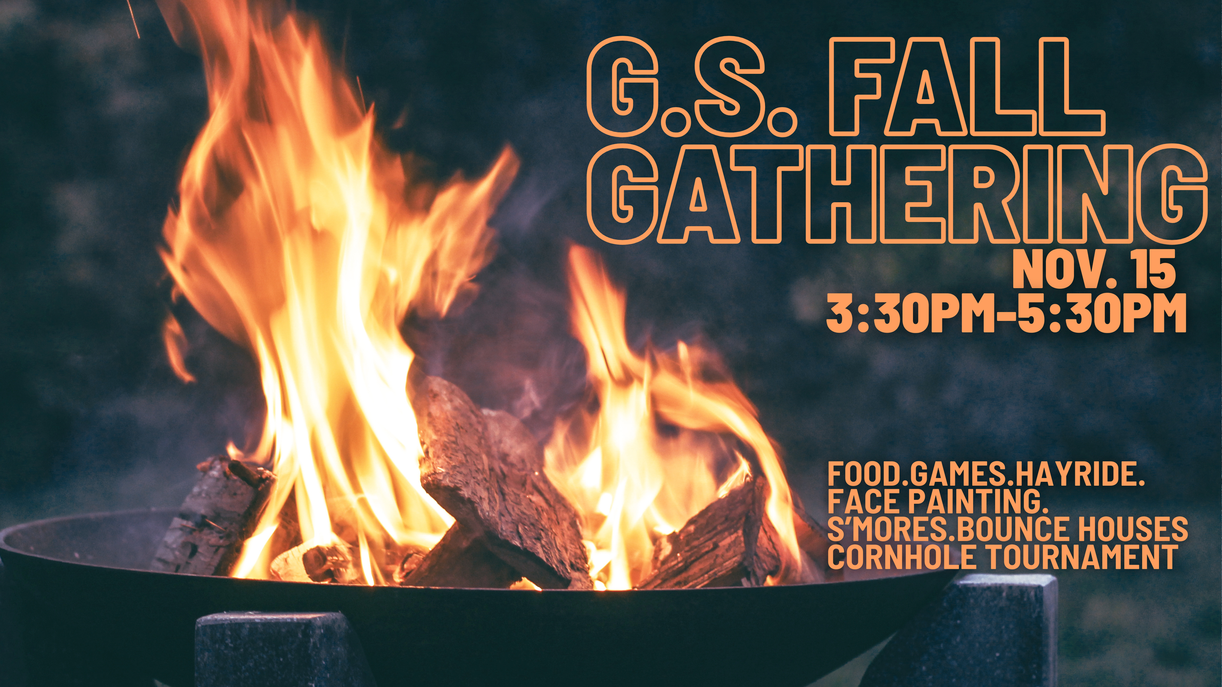 Copy of Fall Gathering.png