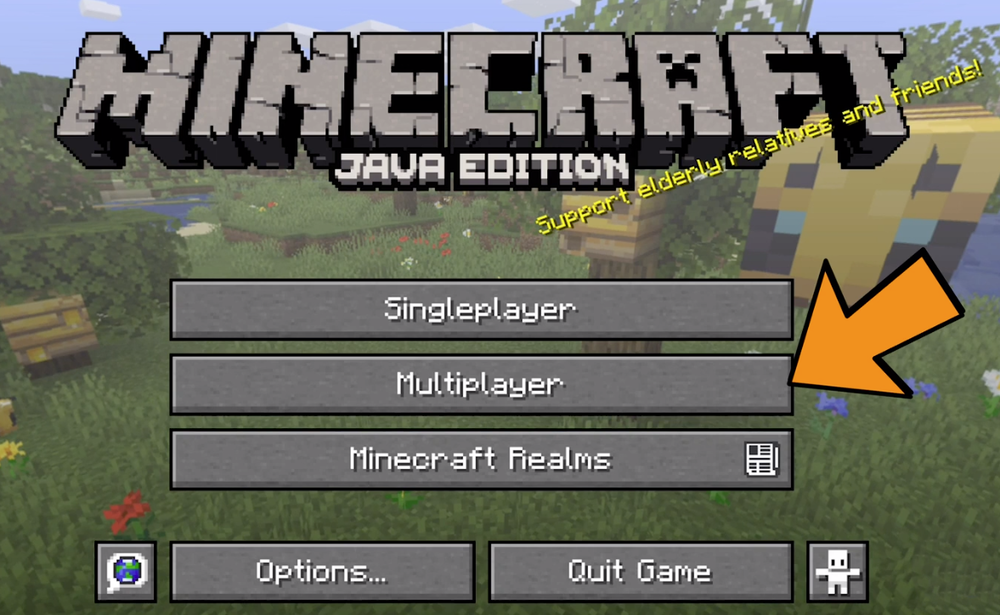 Join Our Minecraft Server Project Ember A Summer Camp For Makers