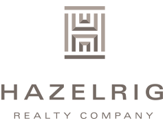 Hazelrig Realty Company