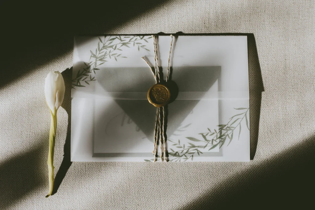 181212_Robinson_WinterStyledShoot_131.jpg