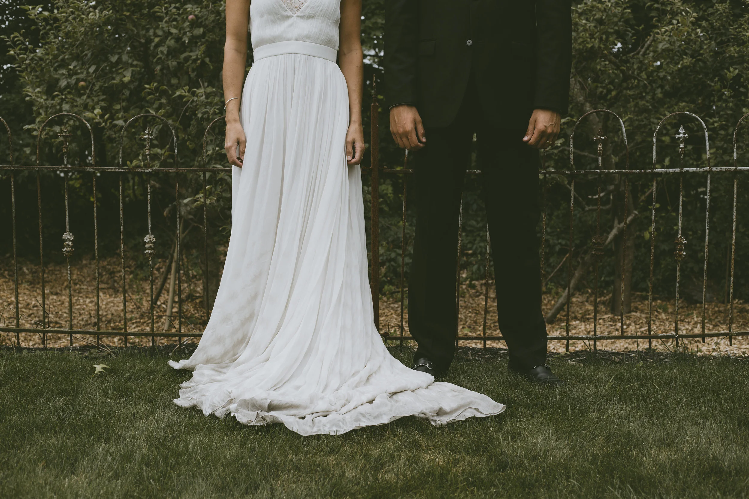 170807_Robinson_BoHoStyled_Wedding_1434.jpg