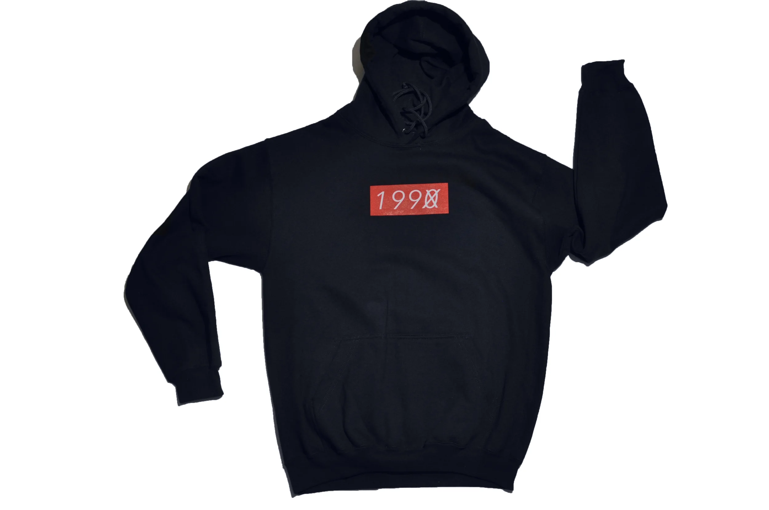navy box logo.jpg