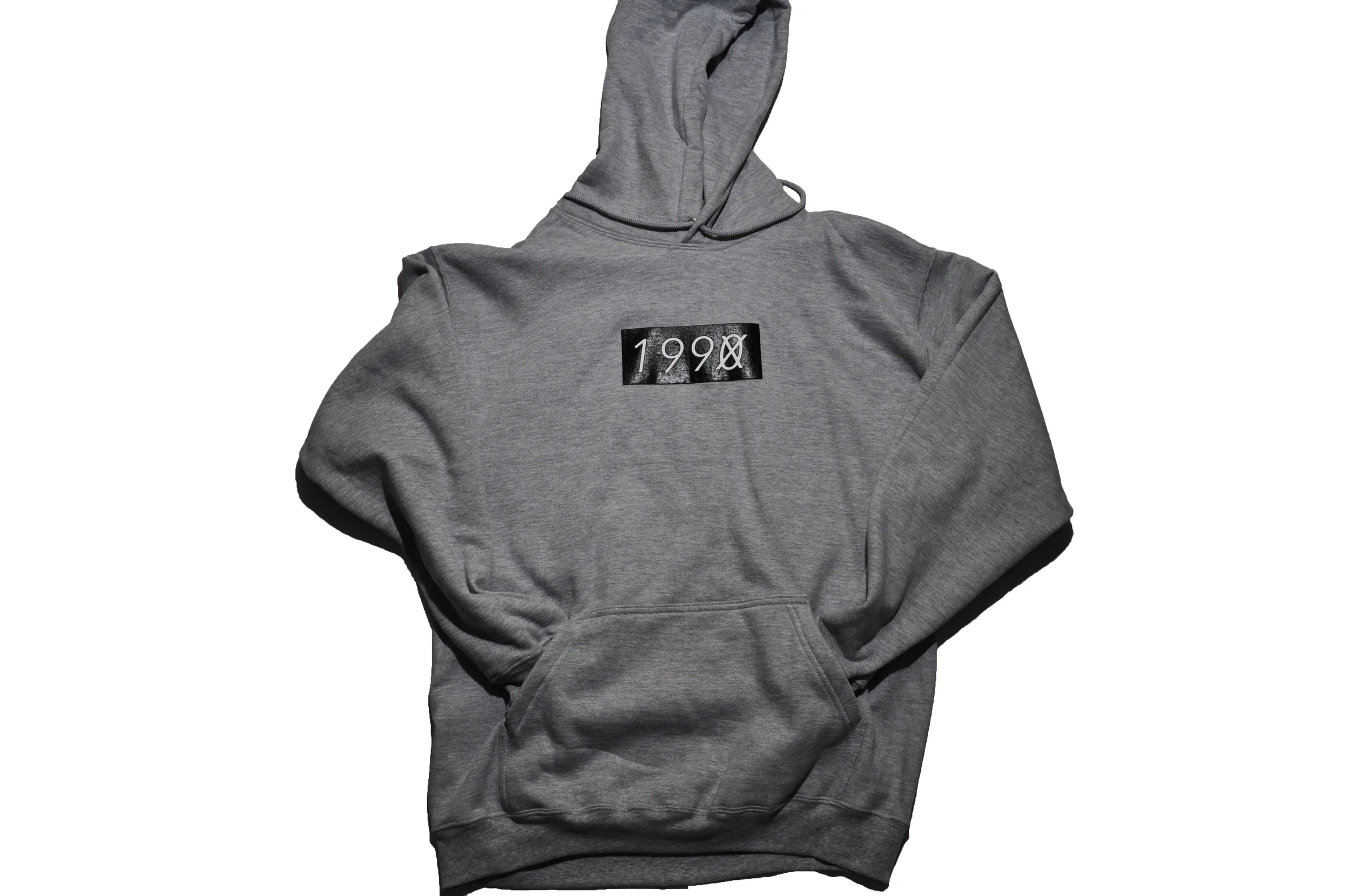 grey box logo.jpg