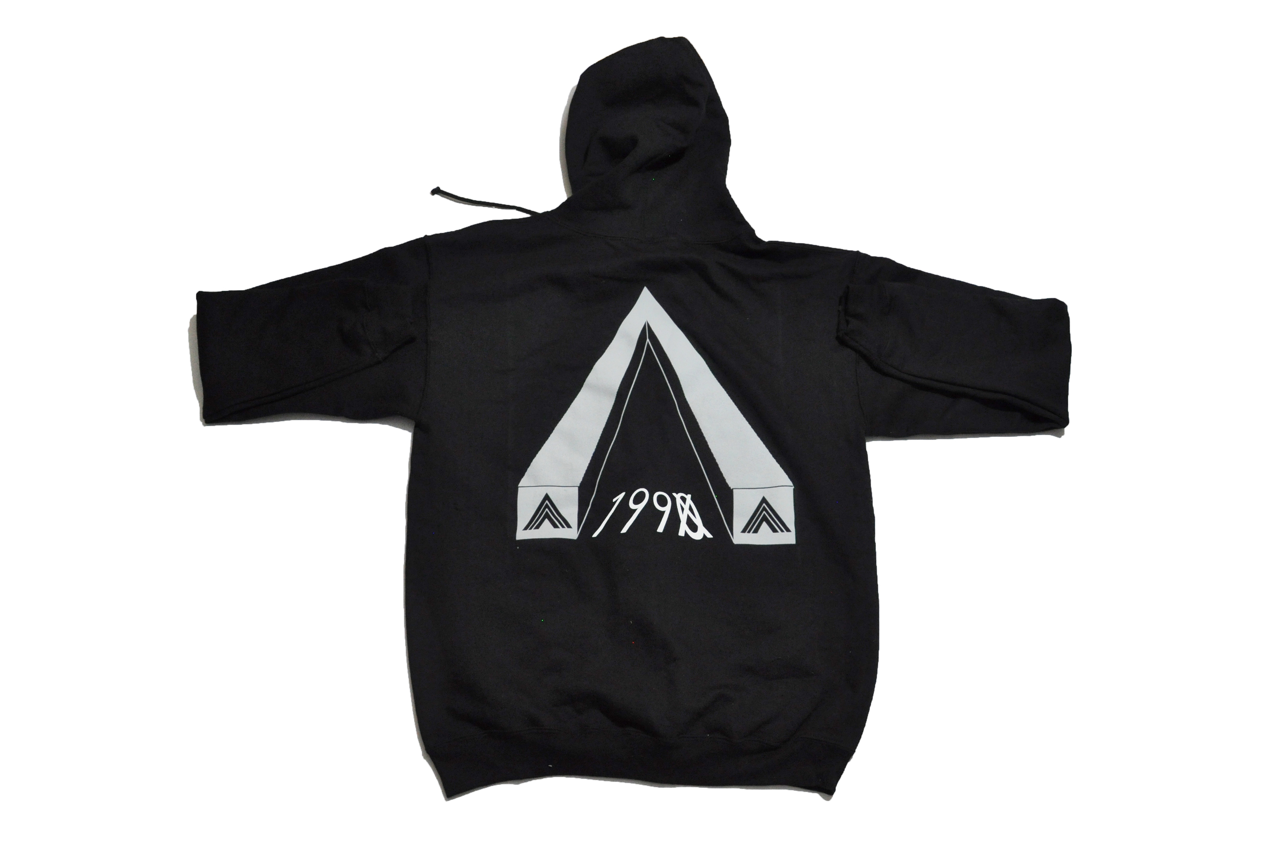 black back hoodie.jpg