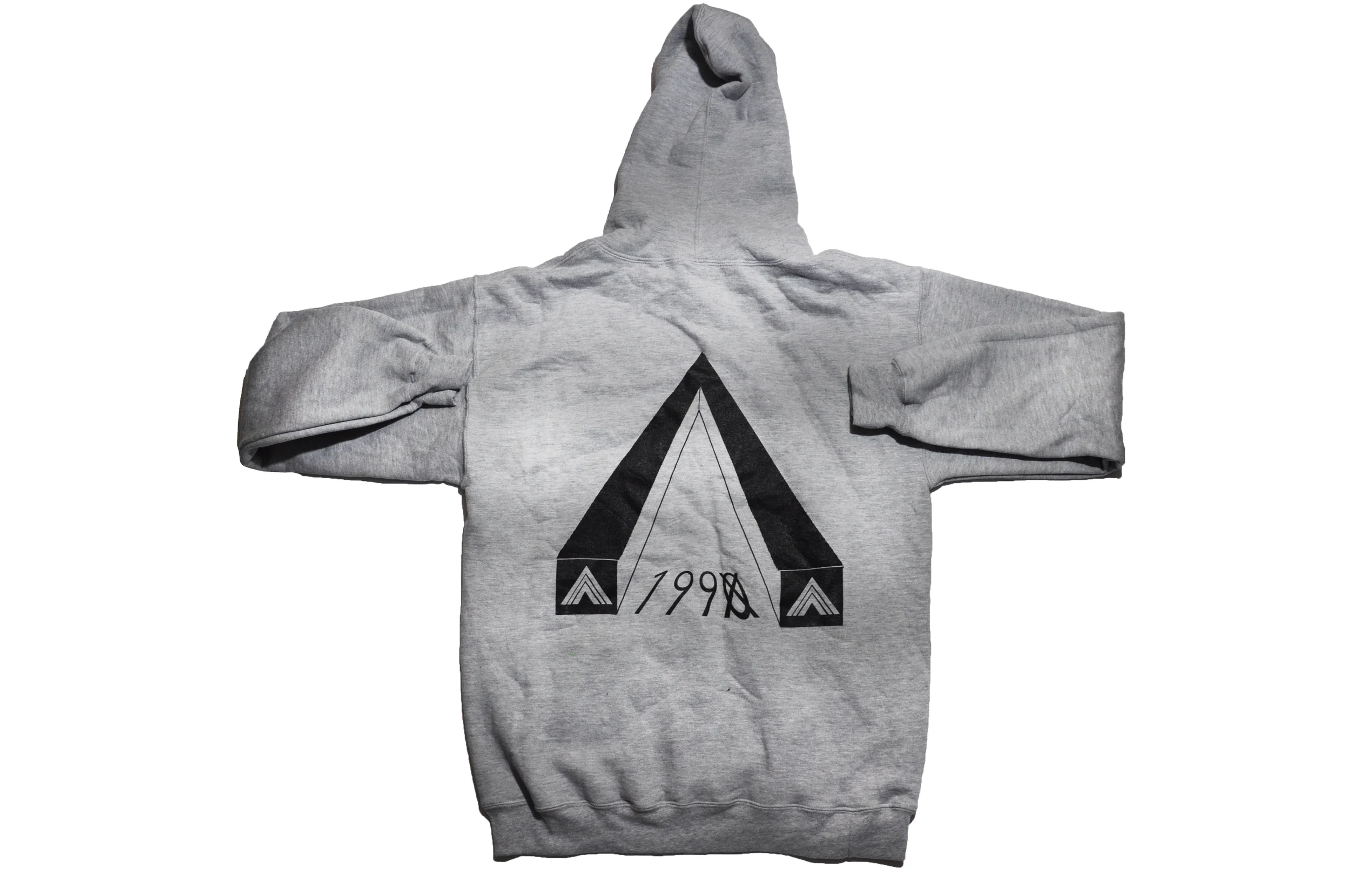 Grey back Hoodie.jpg