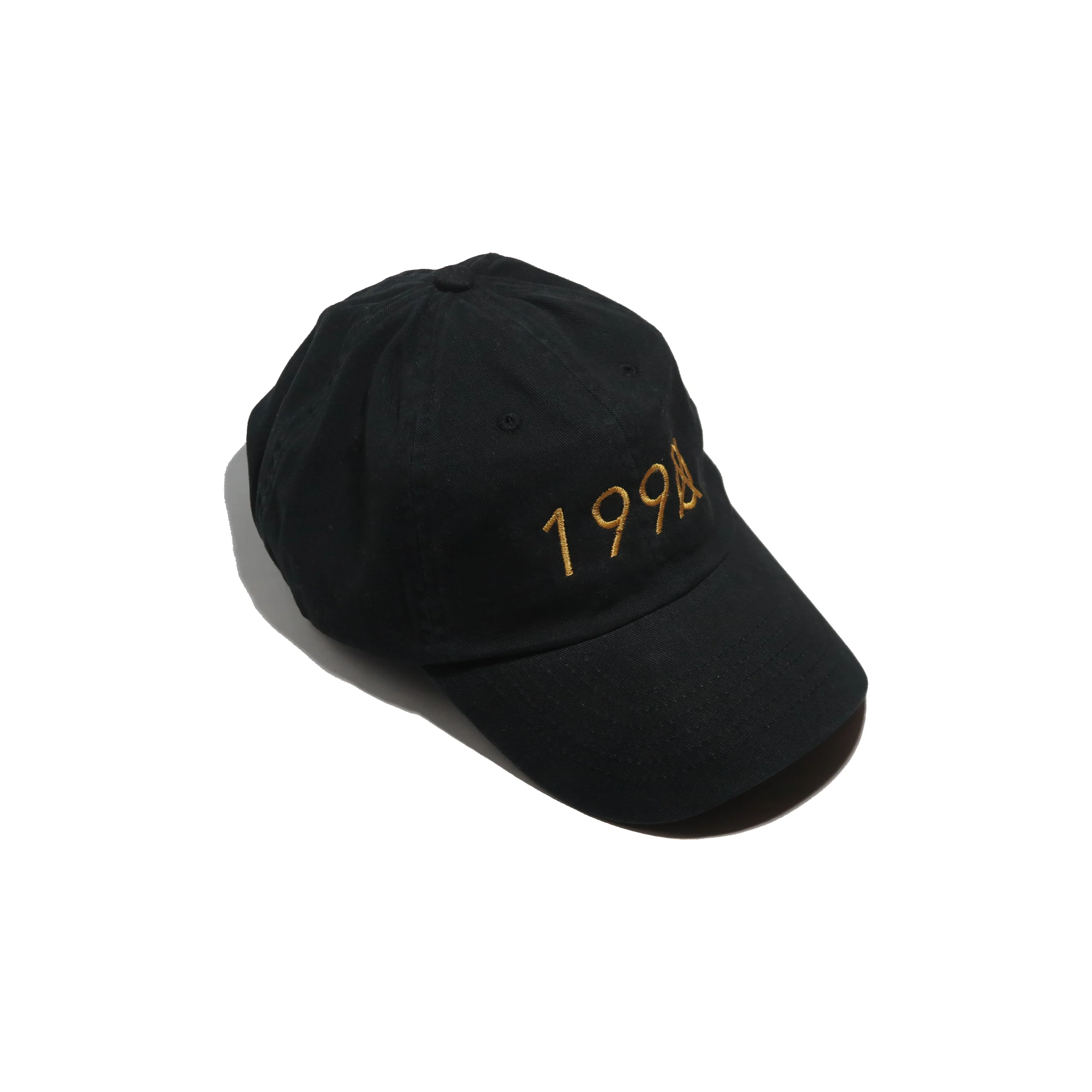 New is Better Black Hat side 2.jpg