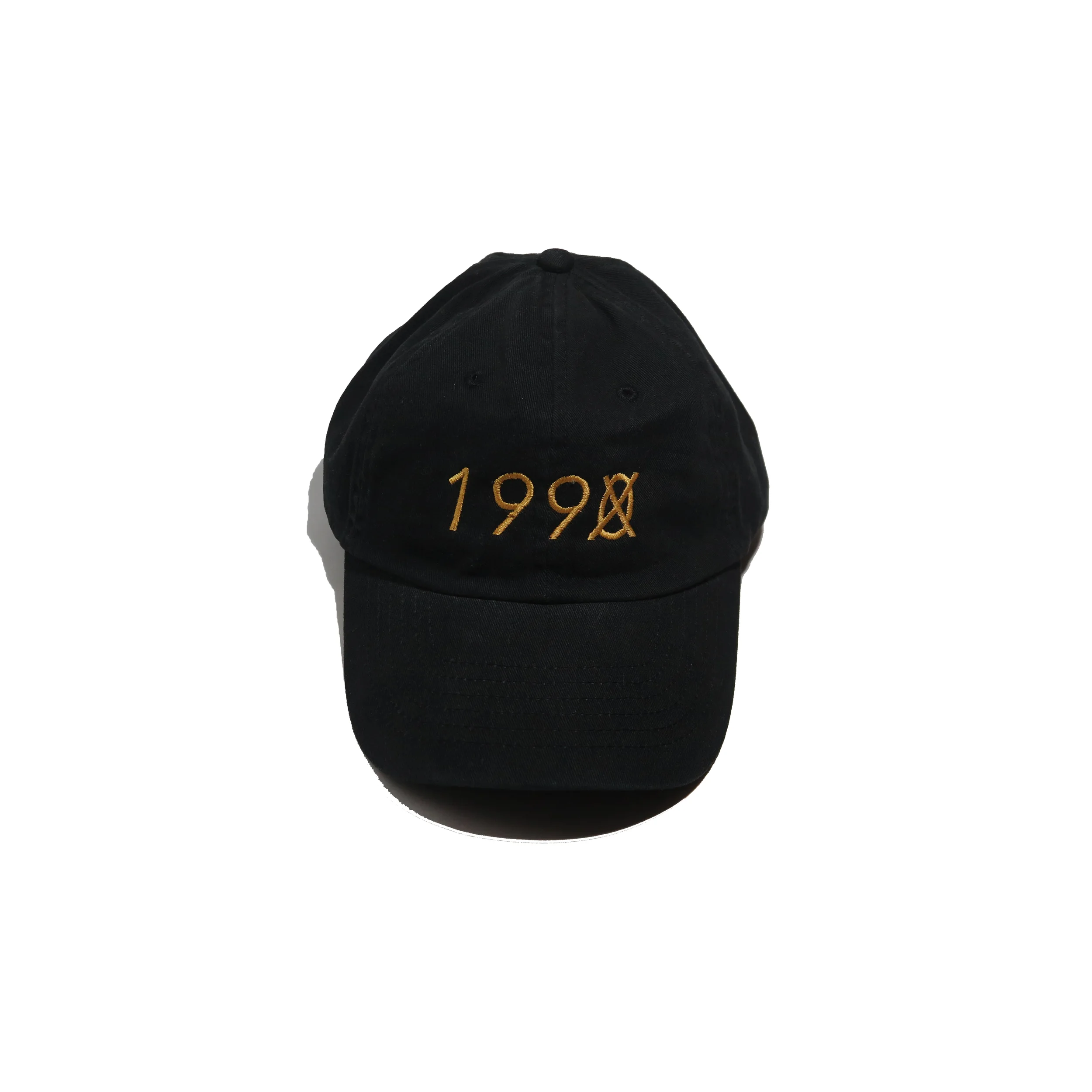 New is Better Black Hat front.jpg