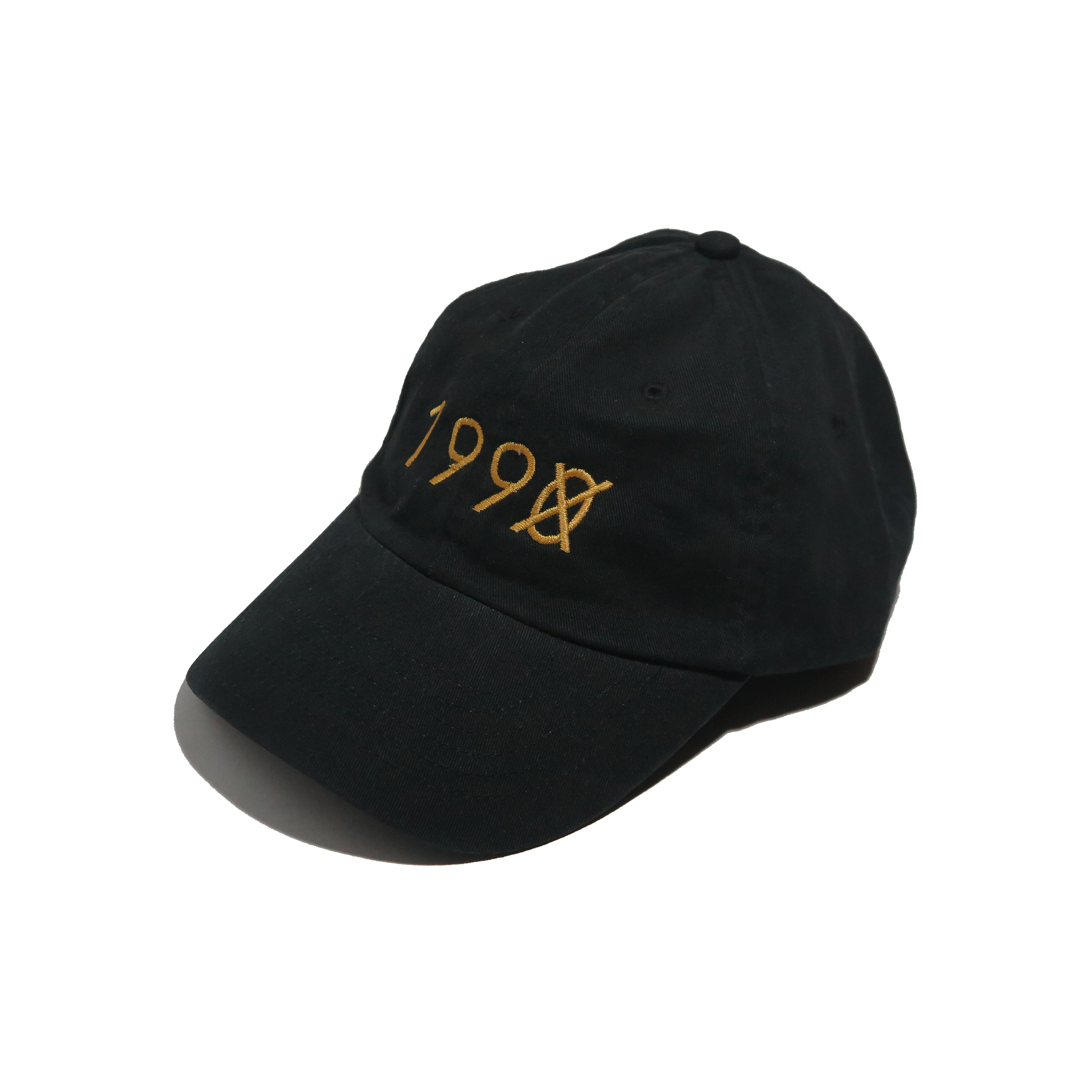 New is Better Black Hat side1.jpg