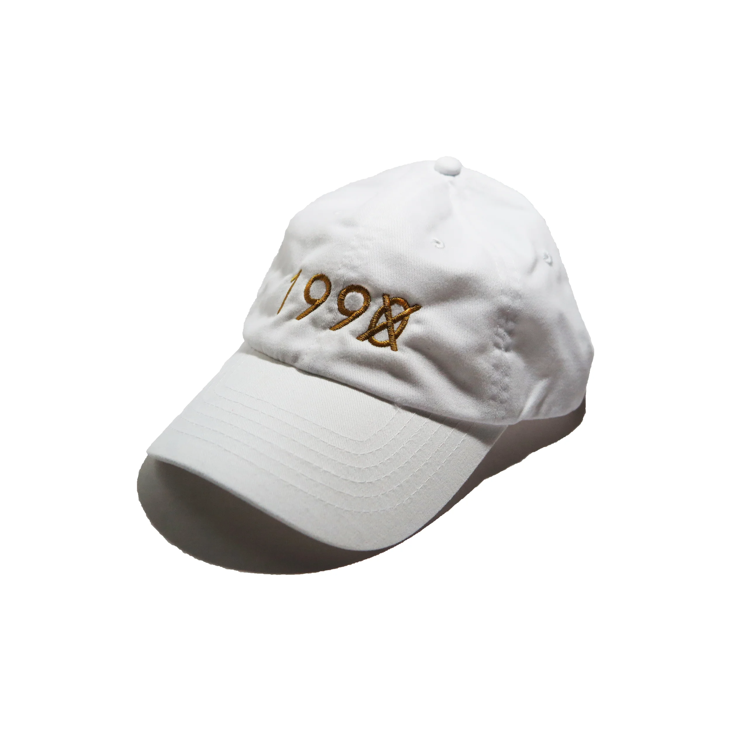 New is Better White Hat side 1.jpg