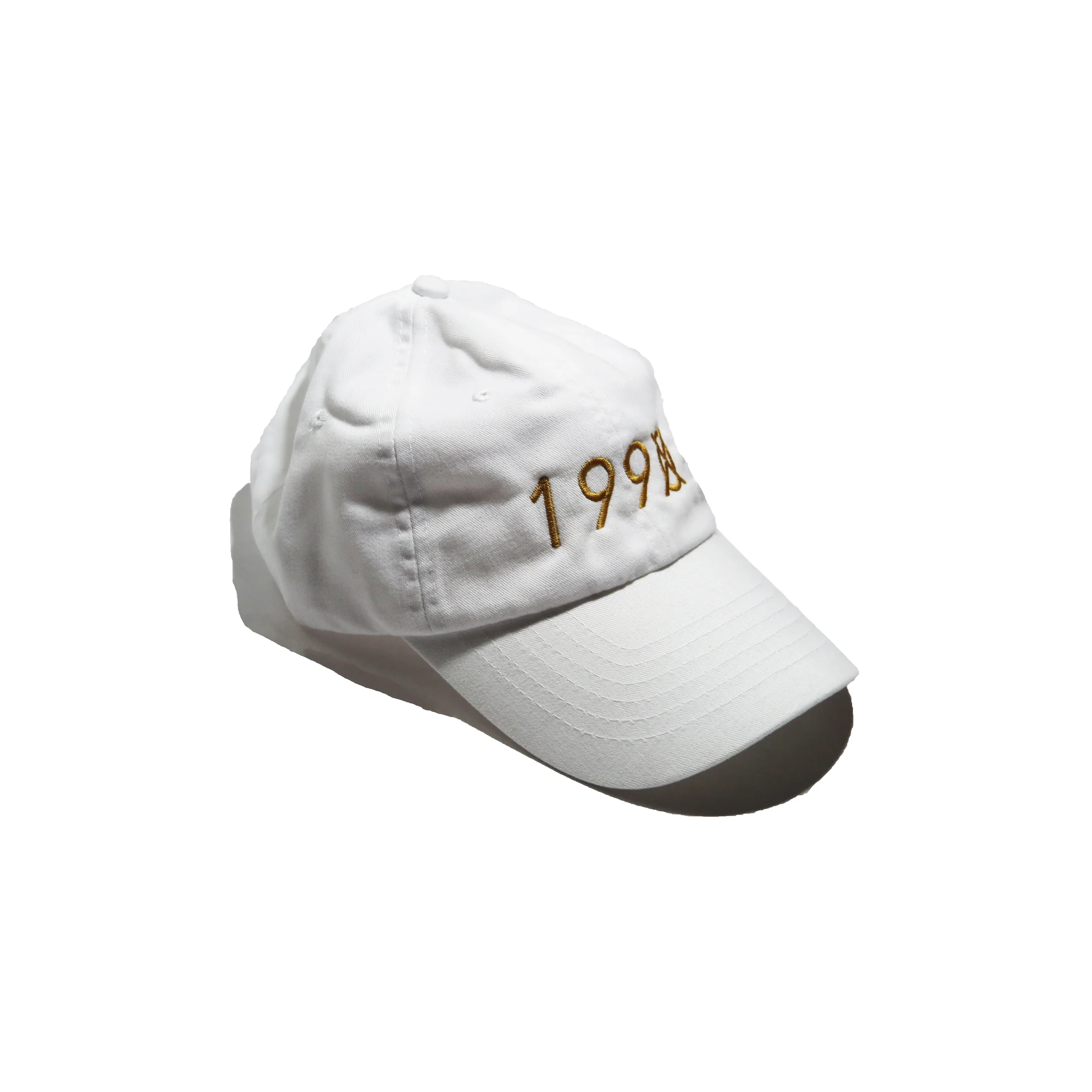 New is Better White Hat Side 2.jpg