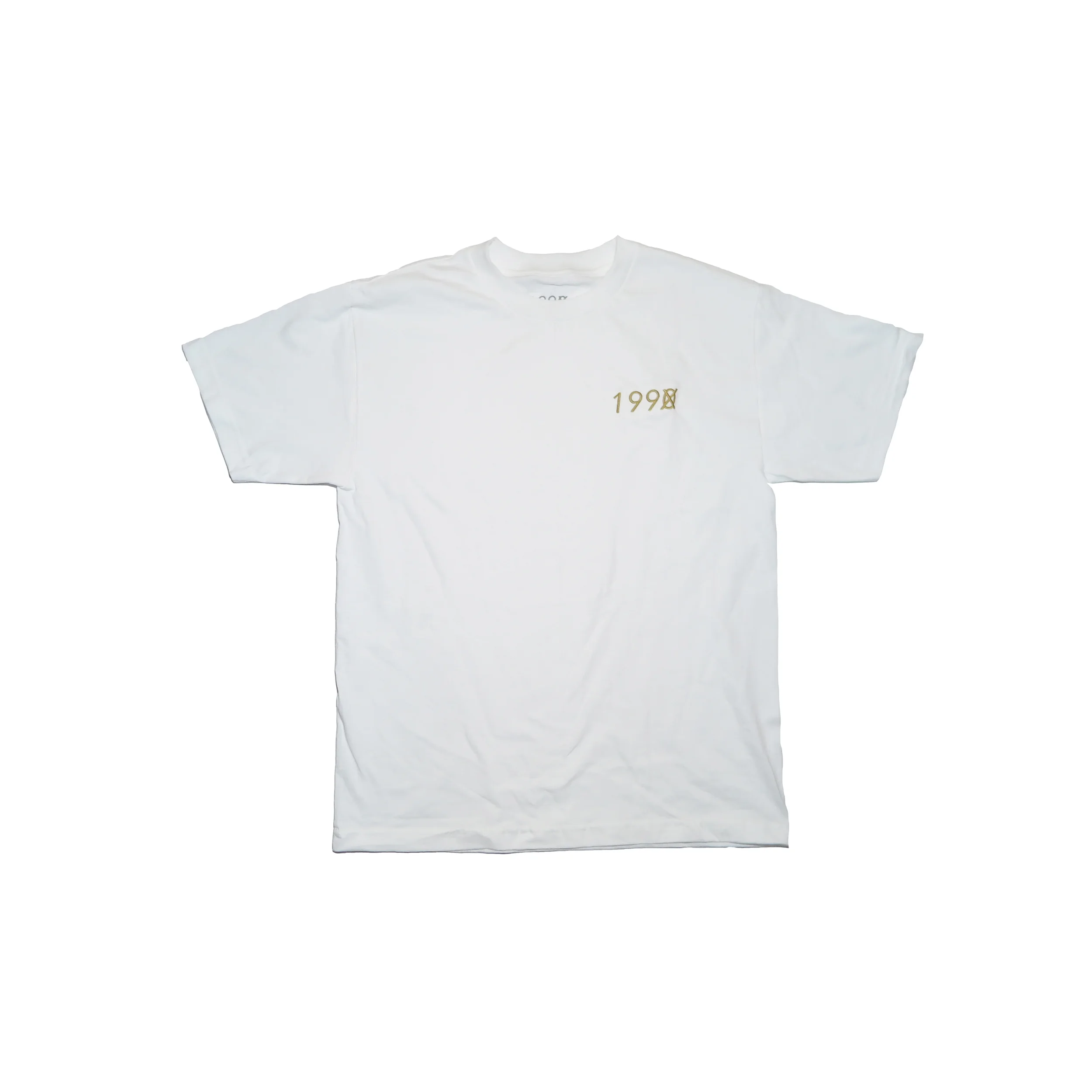 New is Better White Shirt.jpg