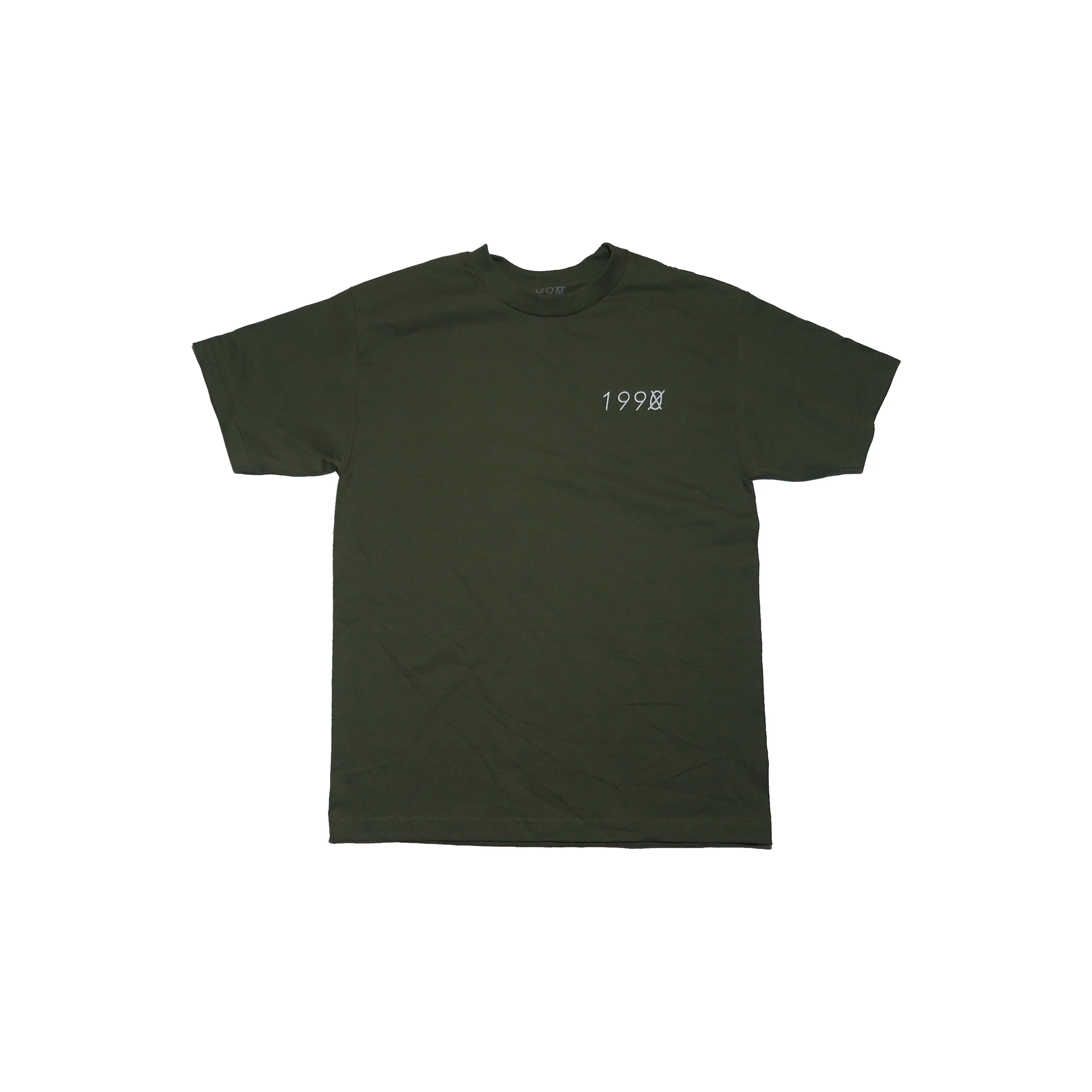 New is Better green Shirt.jpg