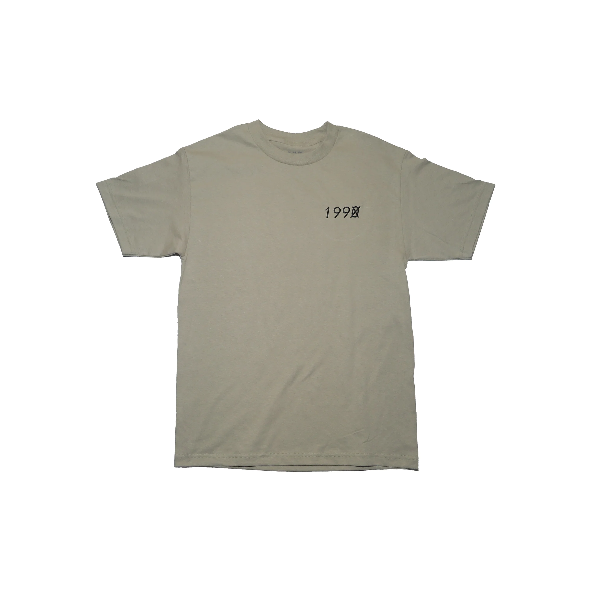 New is Better Tan Shirt.jpg