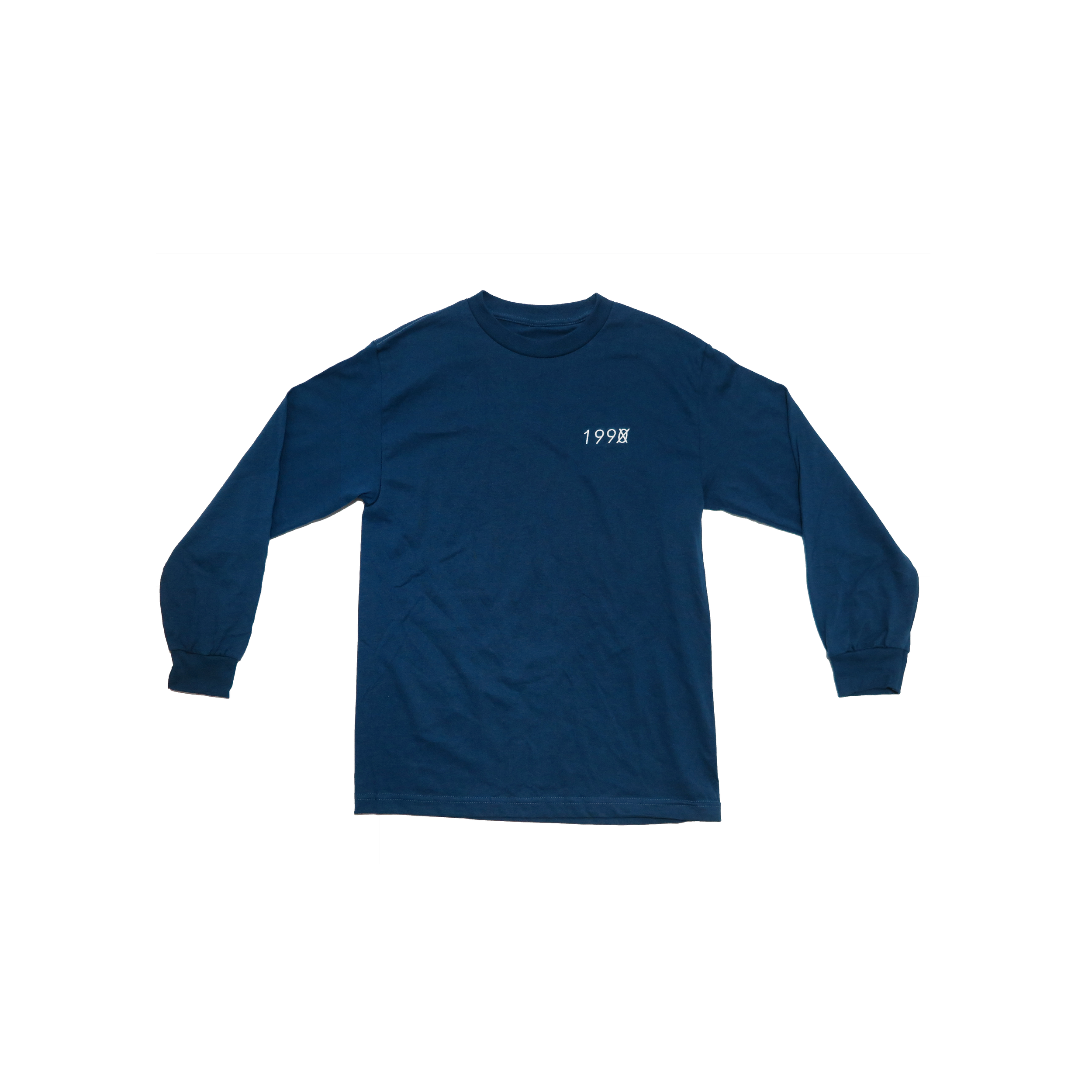 front navy.png