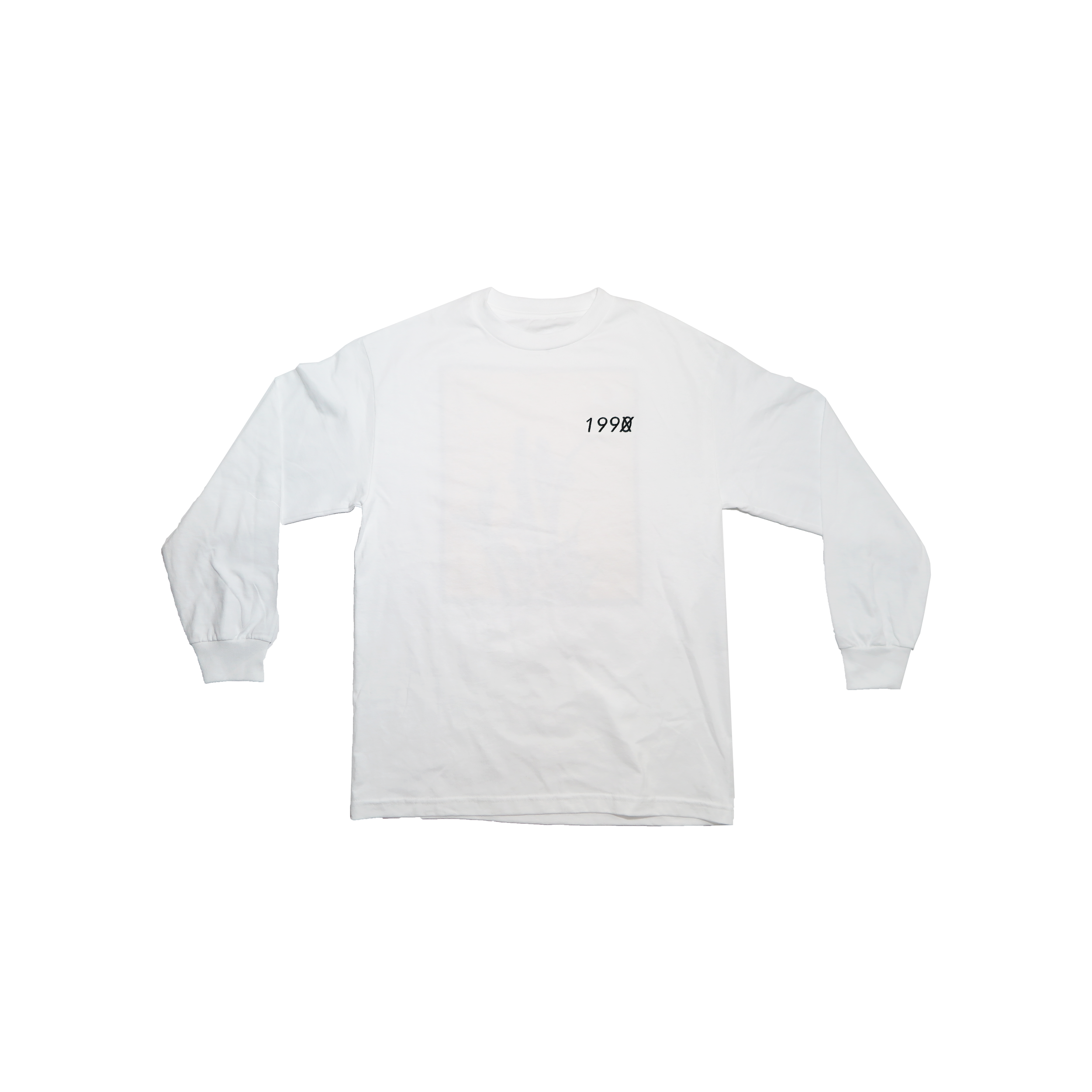 frontwhite.png
