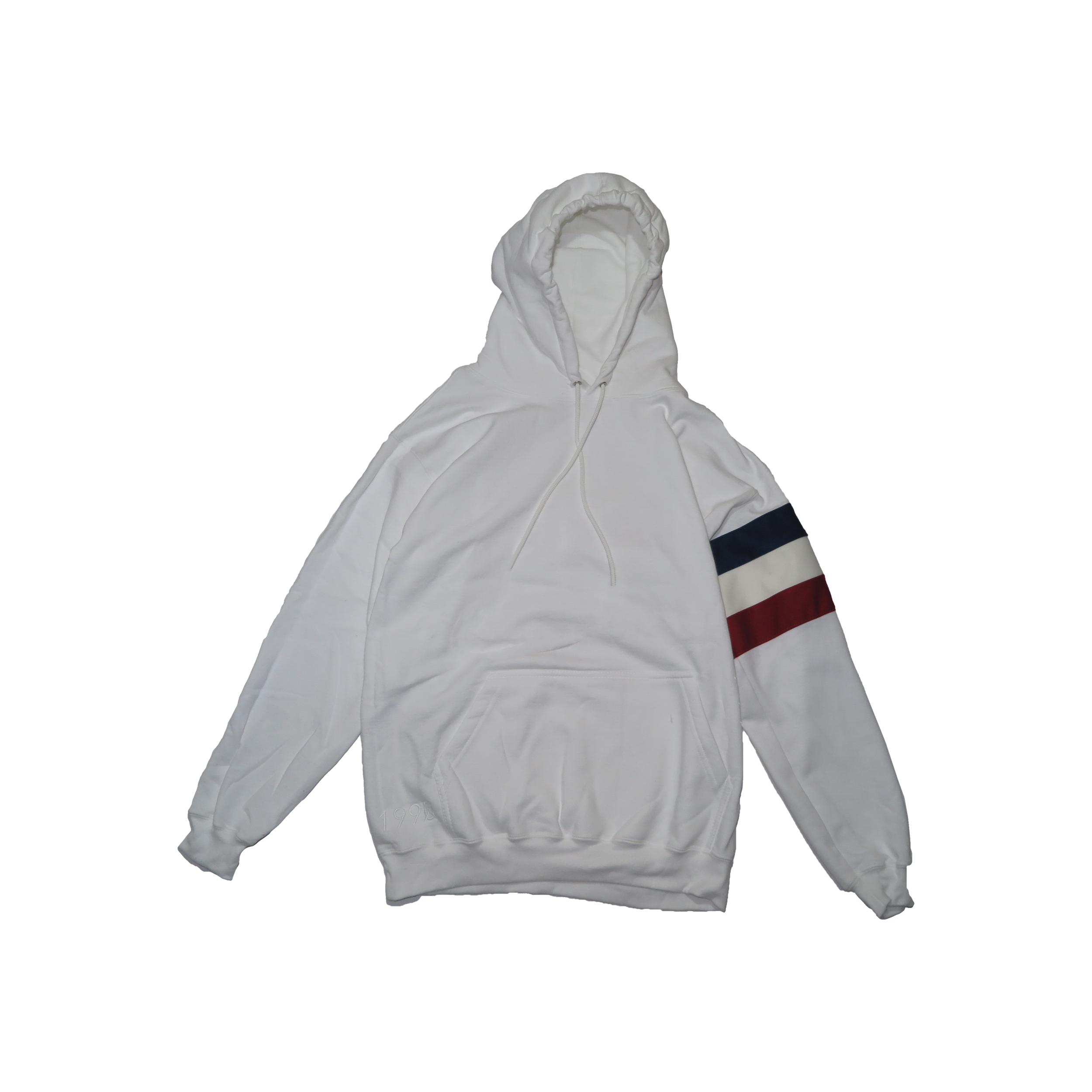 Final White.png