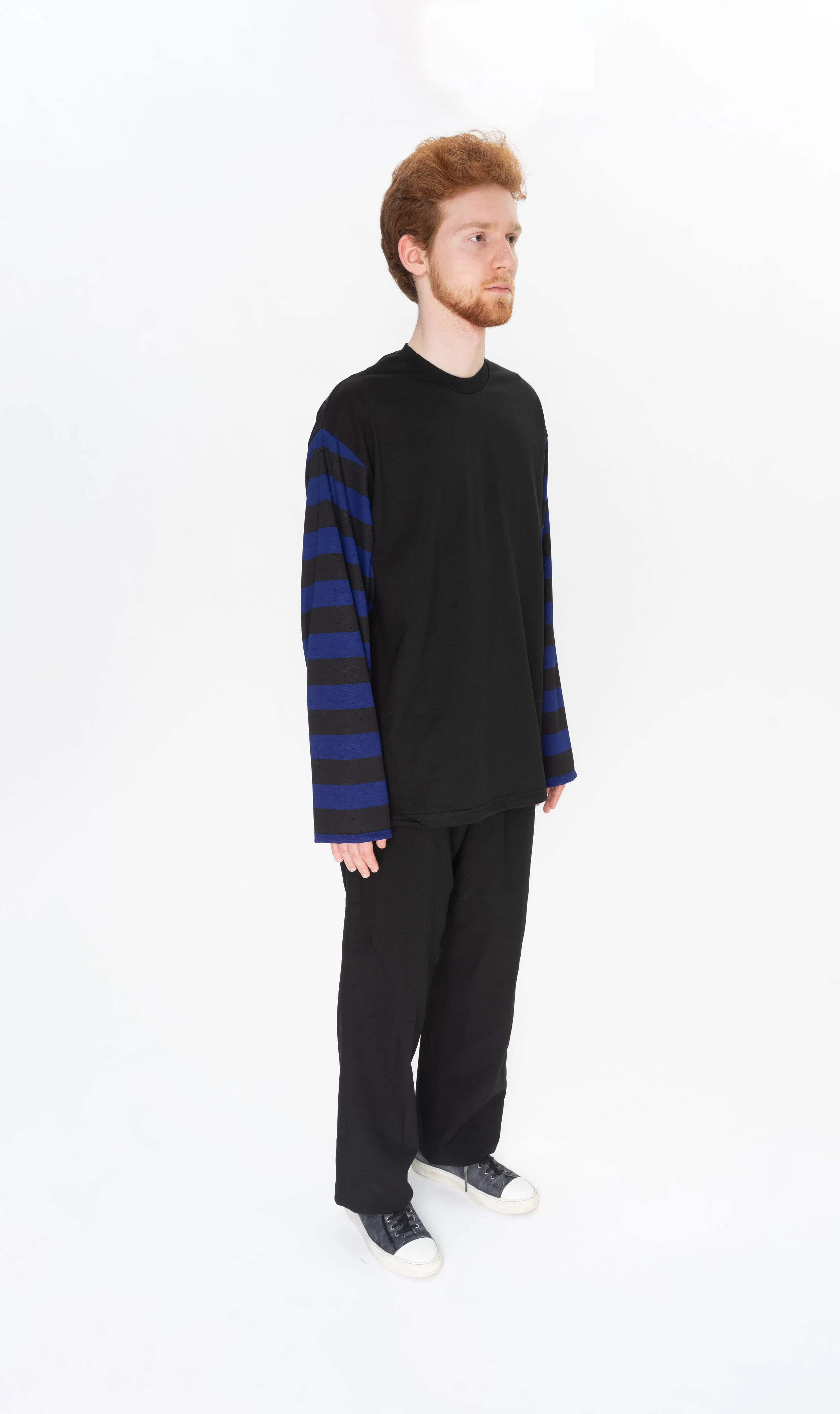 DSC08442-Edit.jpg