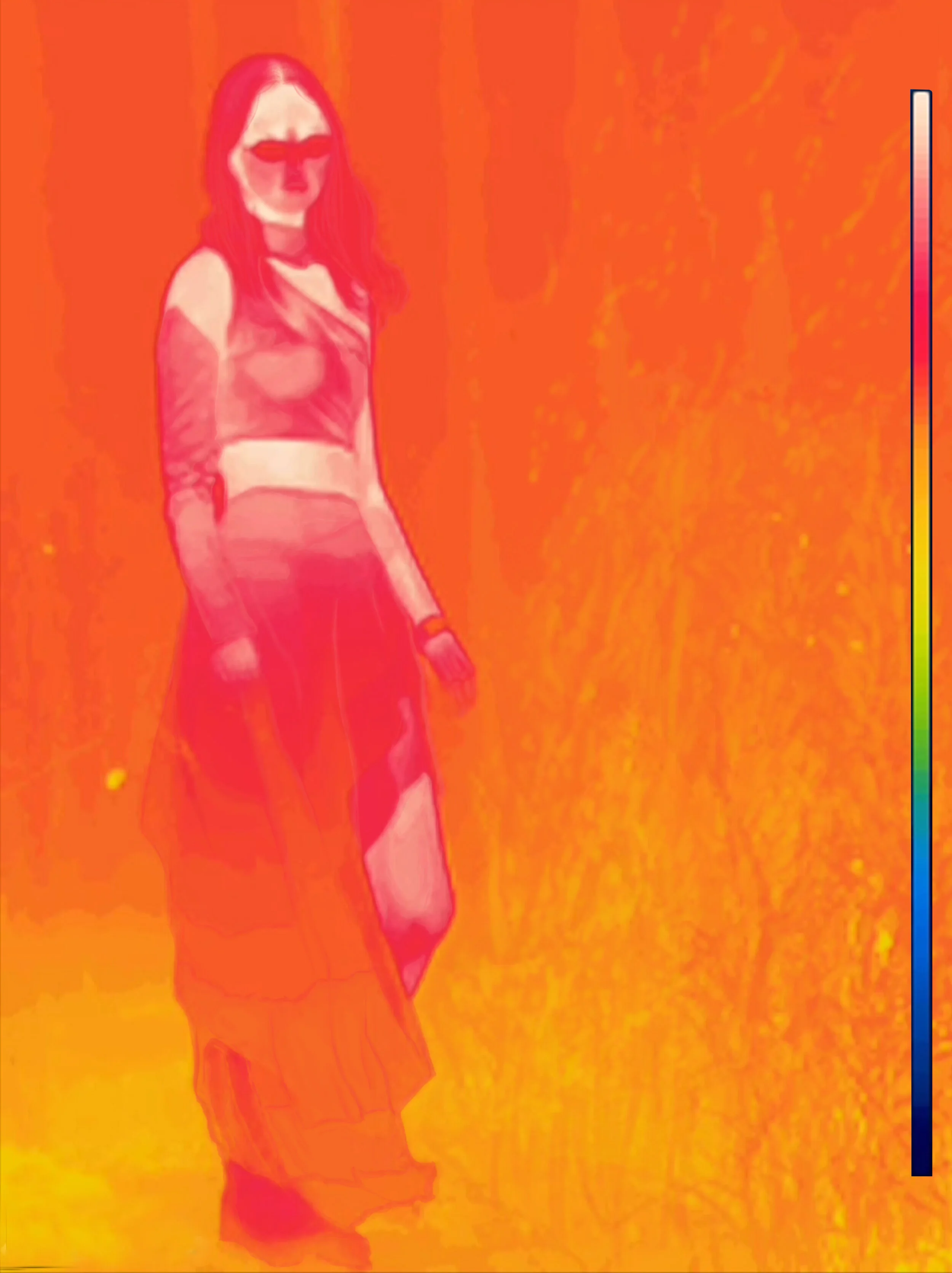 RED-screenshot-1.jpg