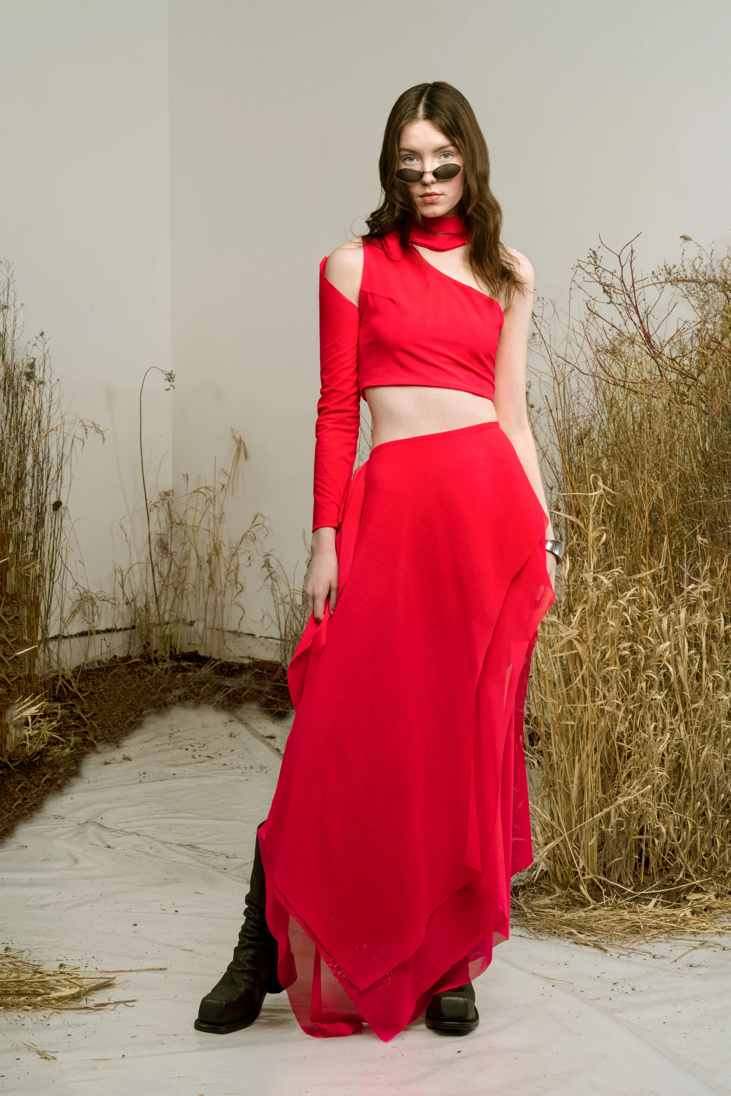 Thermal-blue-fullbody-1Artboard-3.jpg