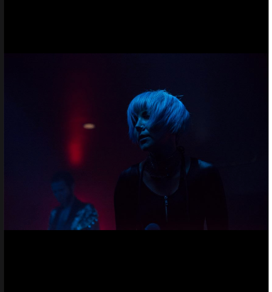 Screen Shot 2014-10-12 at 5.15.06 PM.png
