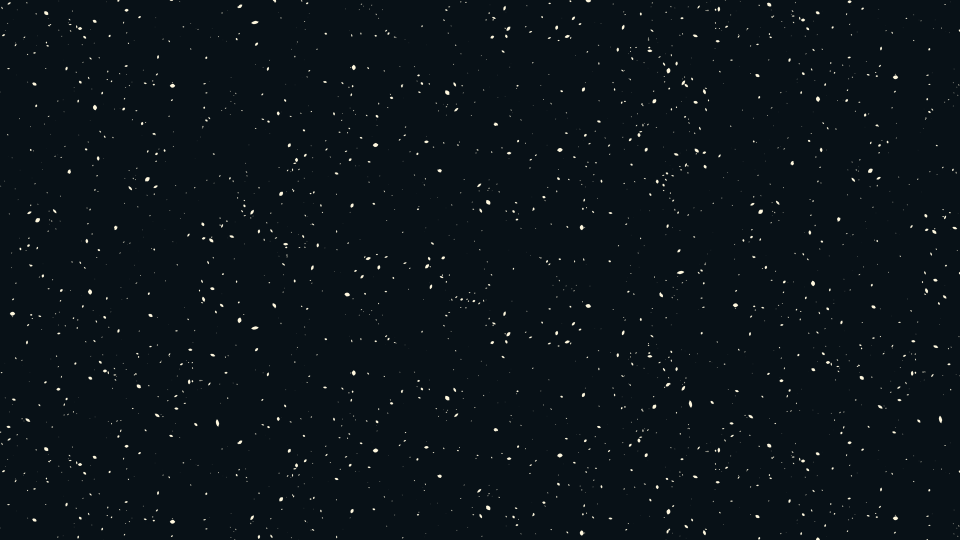 WHH_BG_2018_v1.png