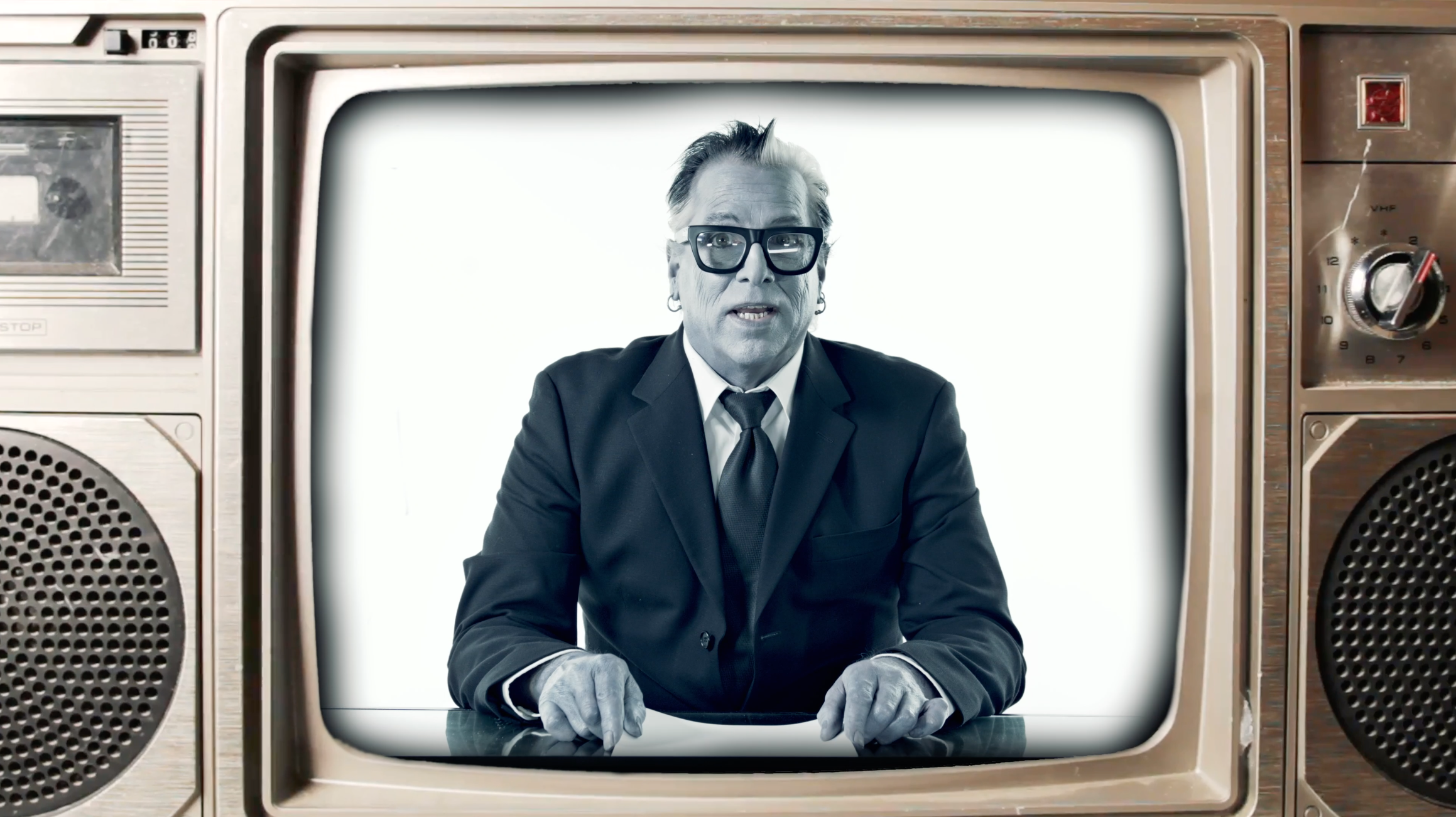 Screen Shot 2019-02-23 at 10.29.23 PM.png