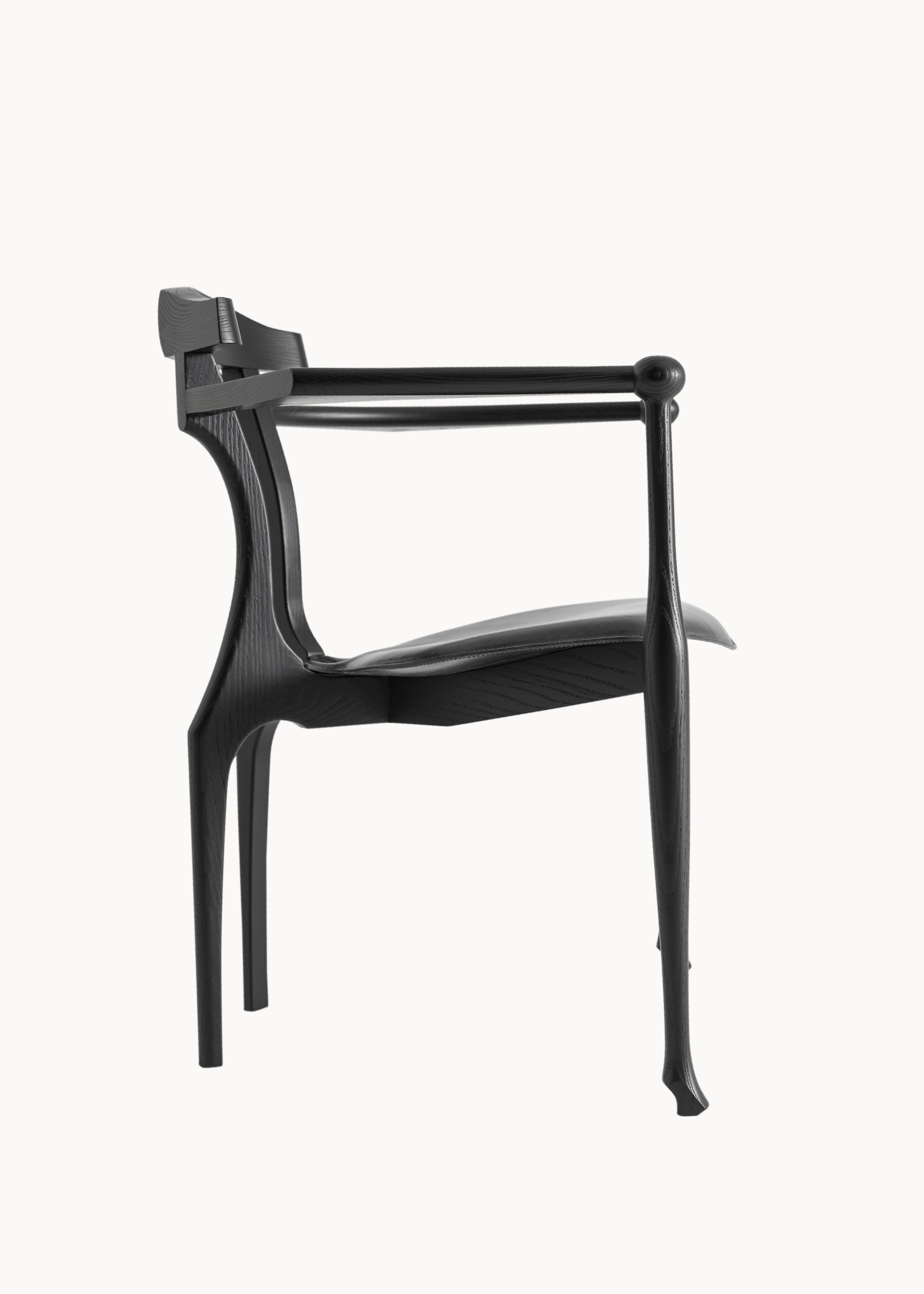 BD_Gaulino_Easy_Chair_Oscar_Tusquets3.jpg