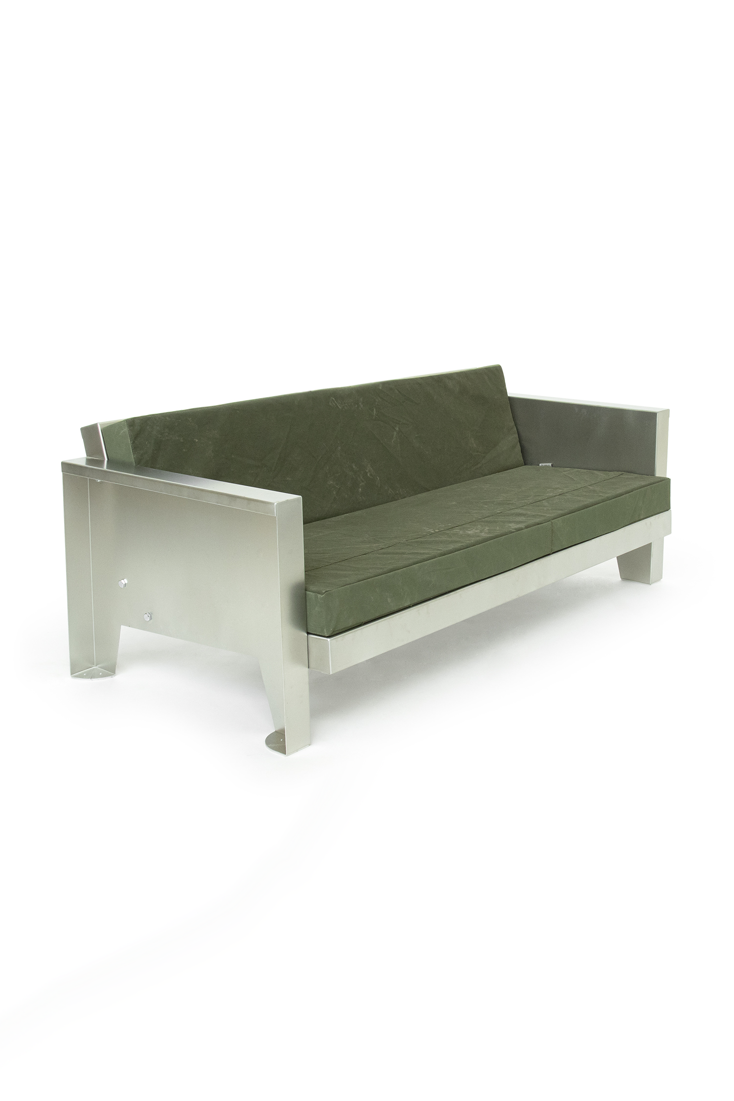 bench_1.png (Copy)