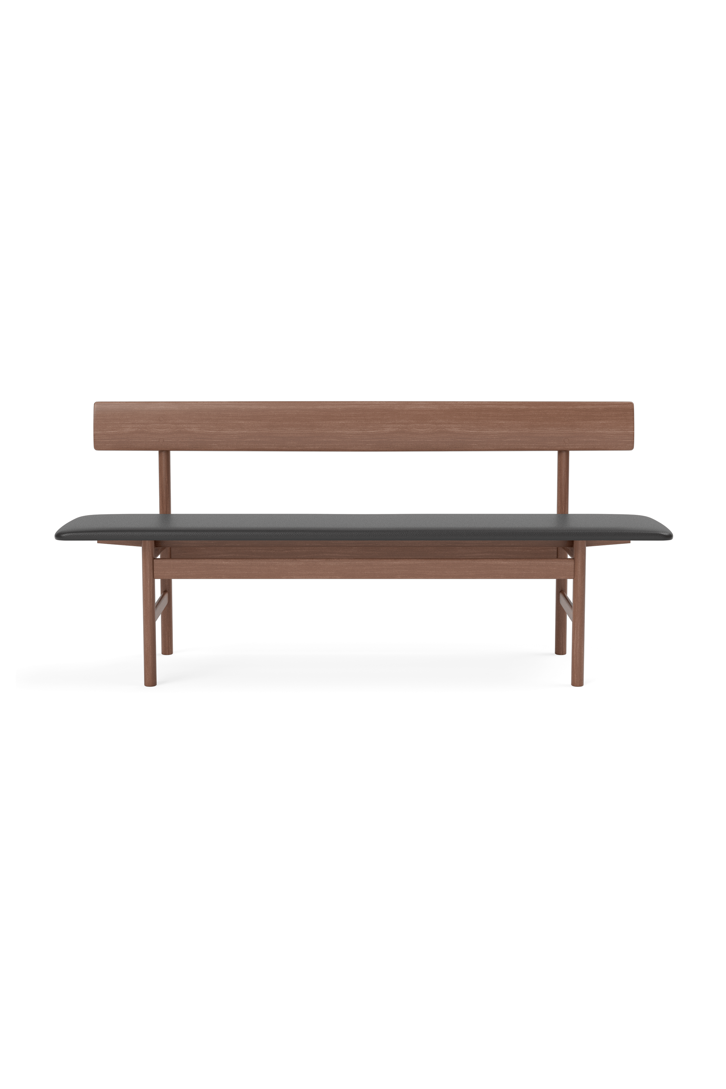 3171_mogensen-bench--seat-upholstered_109-51301_smoked-oak-oil-leather-omni-301-black_v1.png