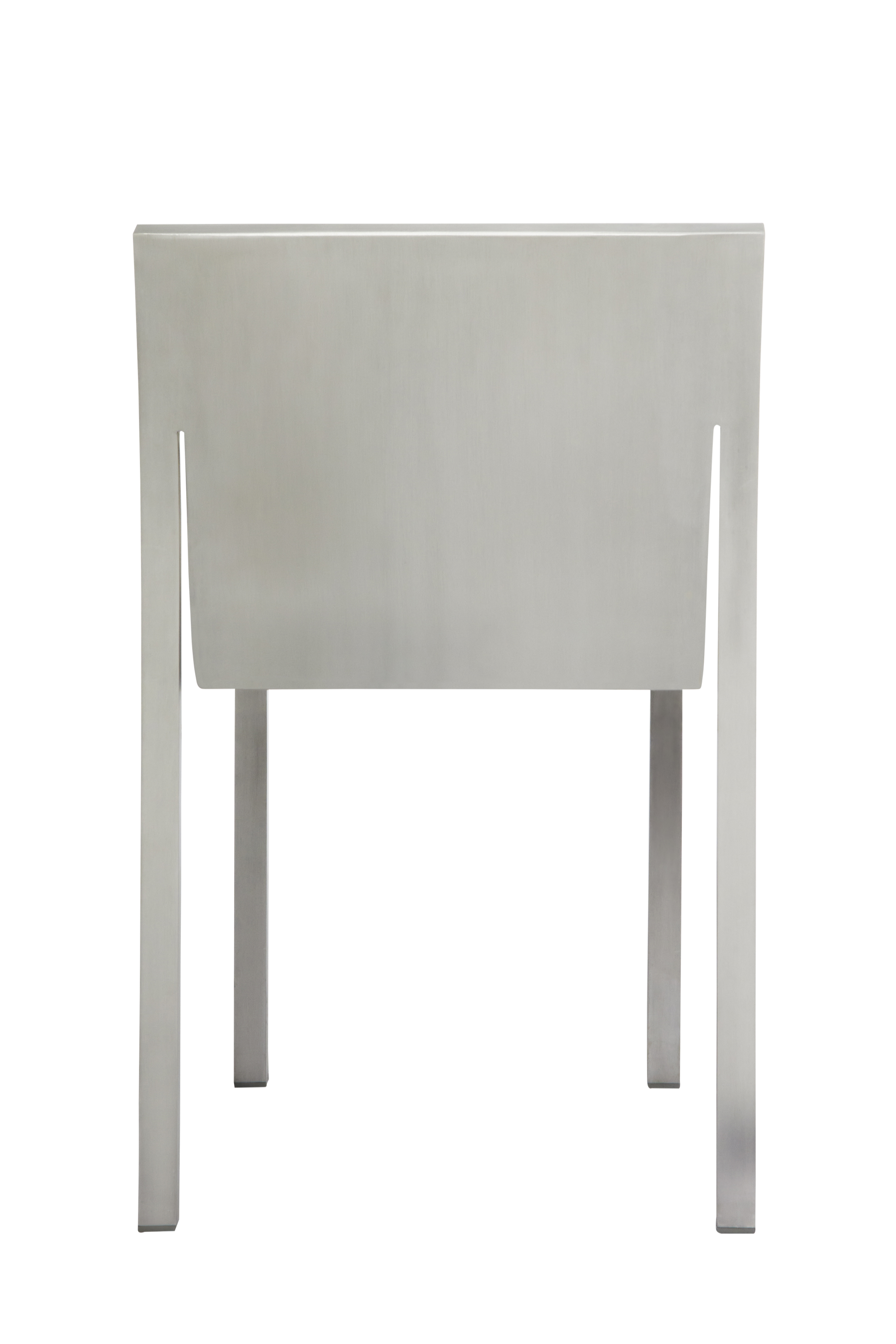 BD_Stedelijk_chair_Sabine_Marcelis_4.png