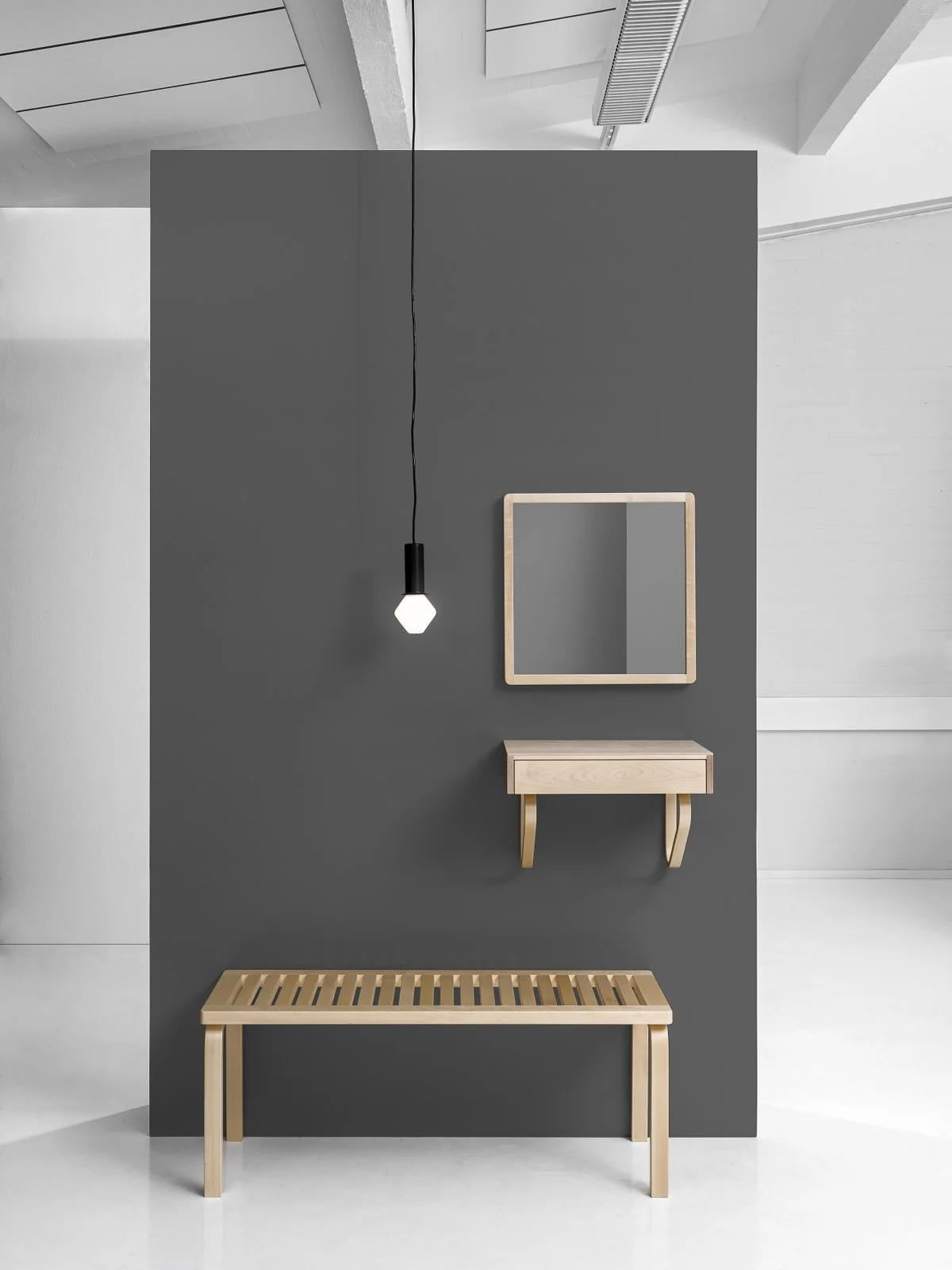 Artek_collection_overview_2015_4_JPG.JPG