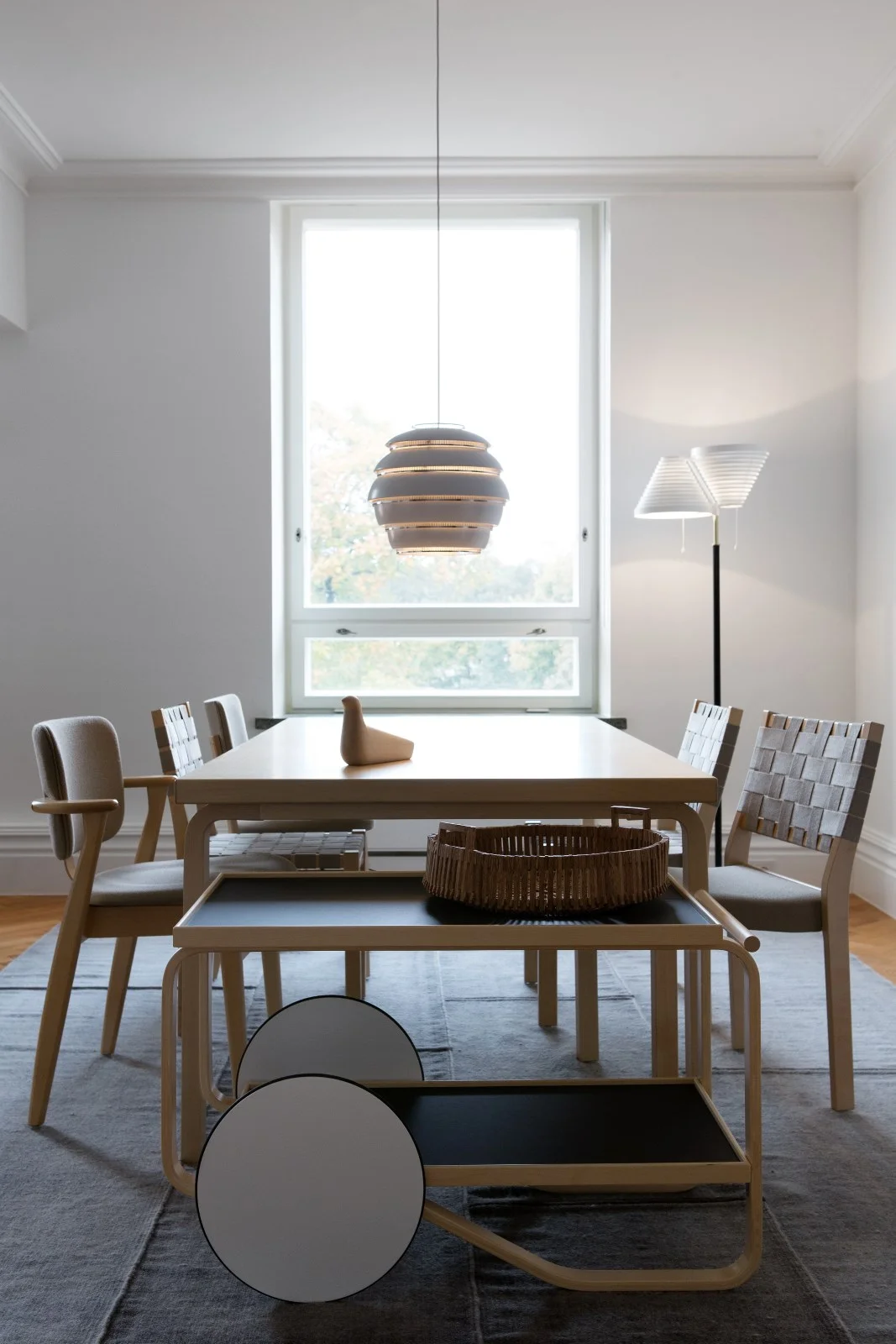 Artek_Home_Interiors_2013_18_JPG.JPG