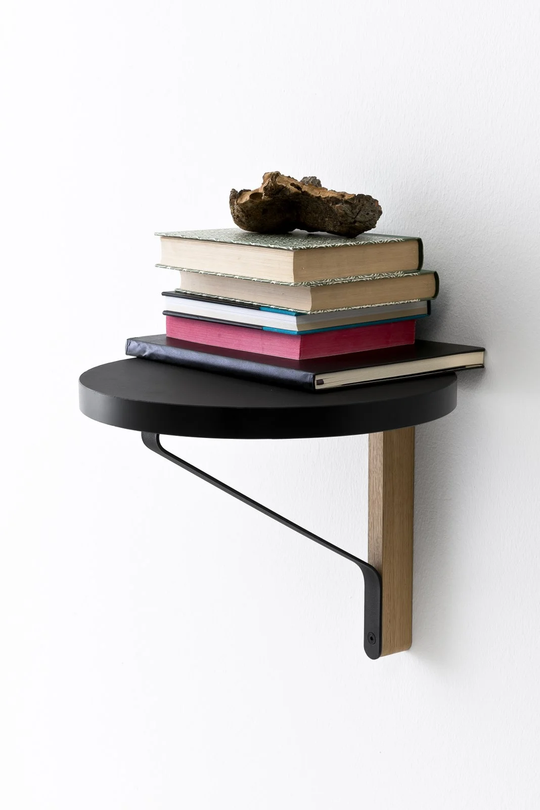 Artek_Kaari_Collection_10_copyright_Studio_Bouroullec_JPG.JPG