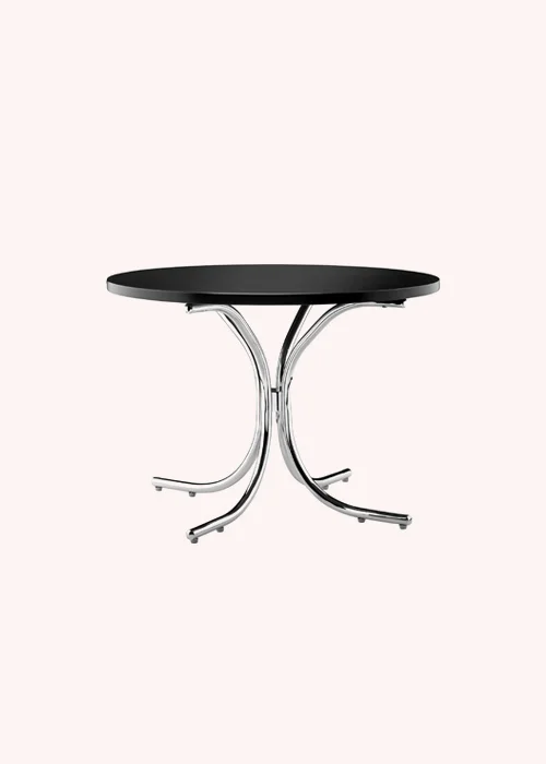 modular table.jpg