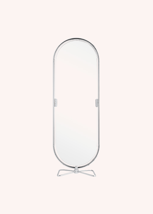 system123 mirror.jpg