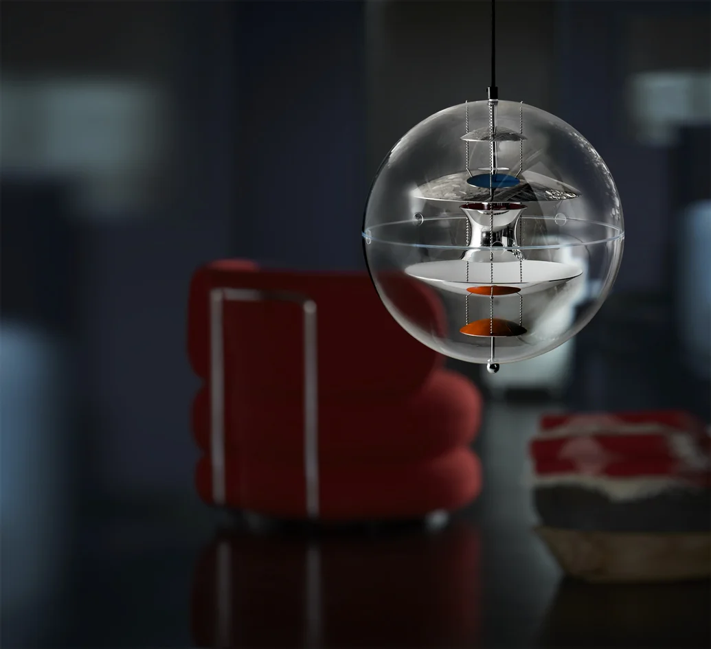 VERPAN_LIGHTING_005_M_LAMPE_BRED_OK%20High%20Res.jpg