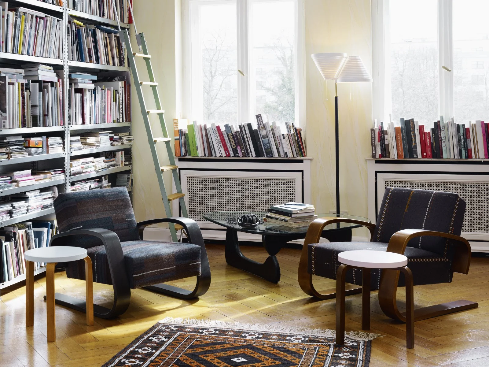 Artek_Hella_Jongerius_collection_3_JPG.JPG