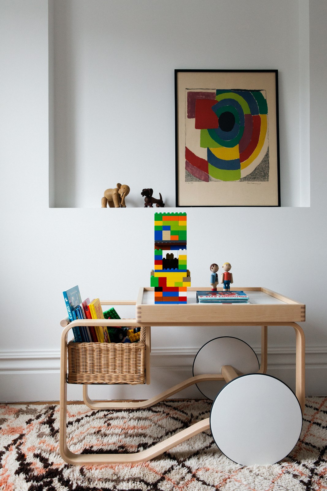 Artek_Home_Interiors_2013_26_JPG.JPG