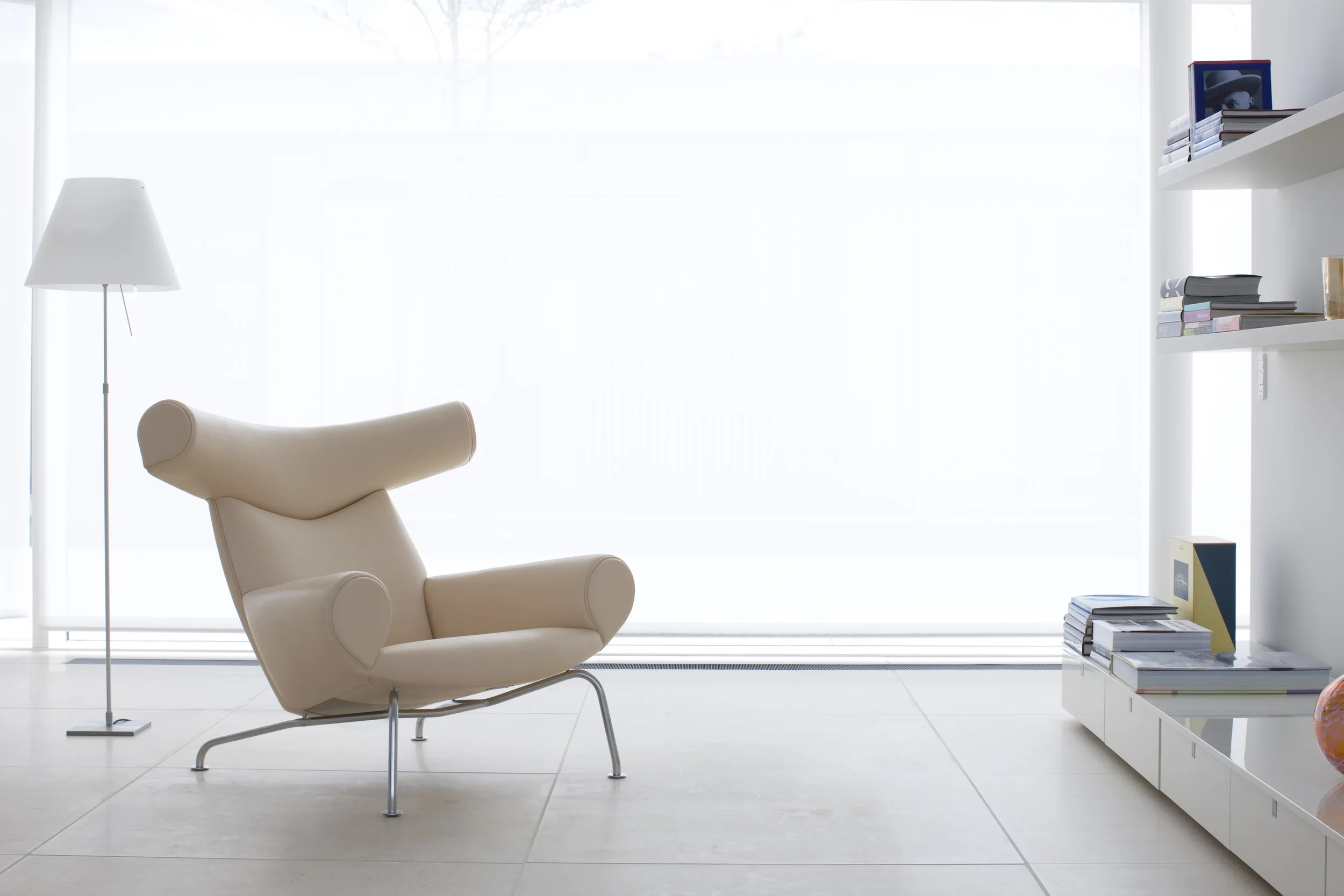 ej_100_oxchair_highres_300dpi_13.jpg