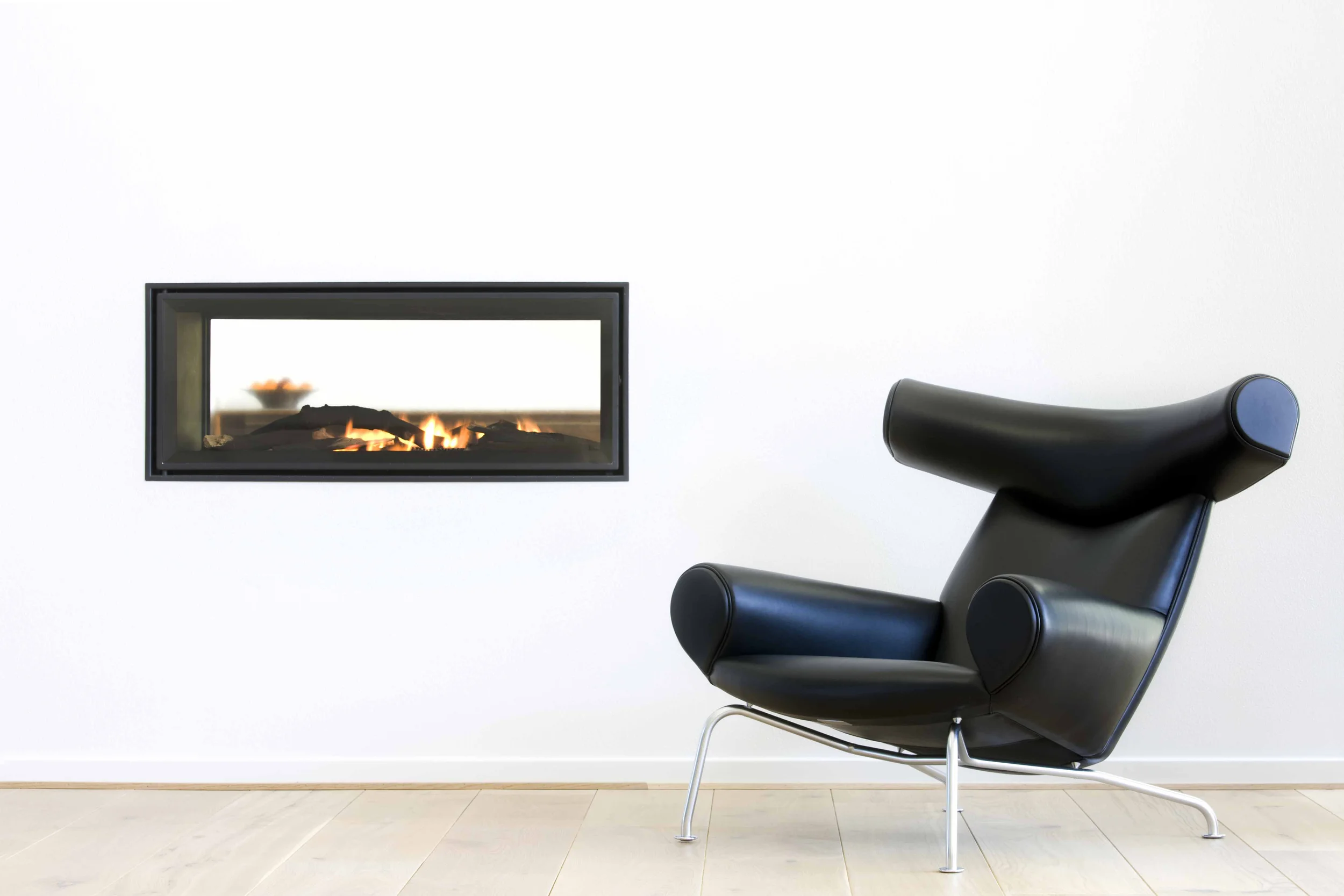 ej_100_oxchair_highres_300dpi_16.jpg