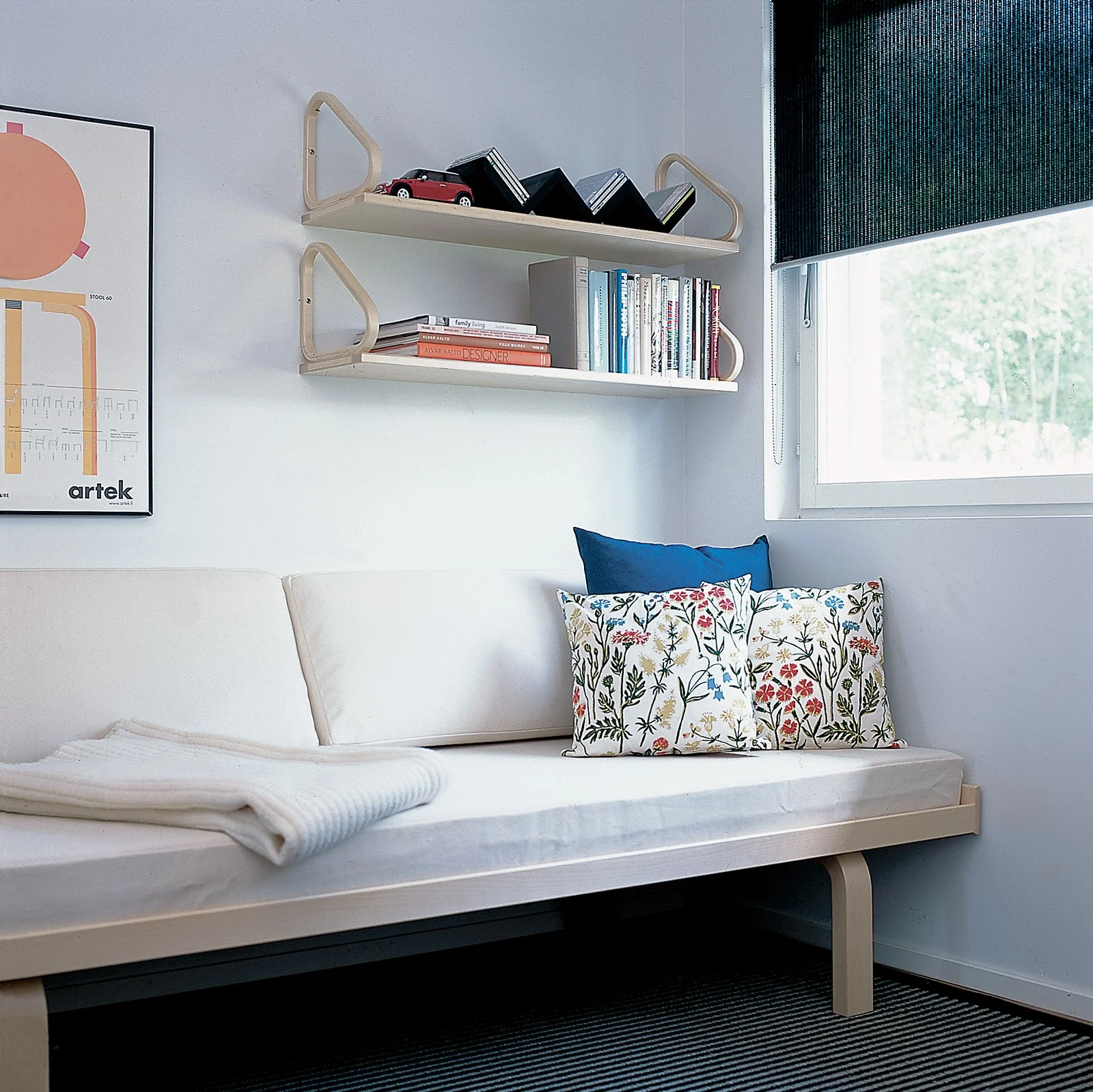 Artek_daybed_710_interior_JPG.JPG
