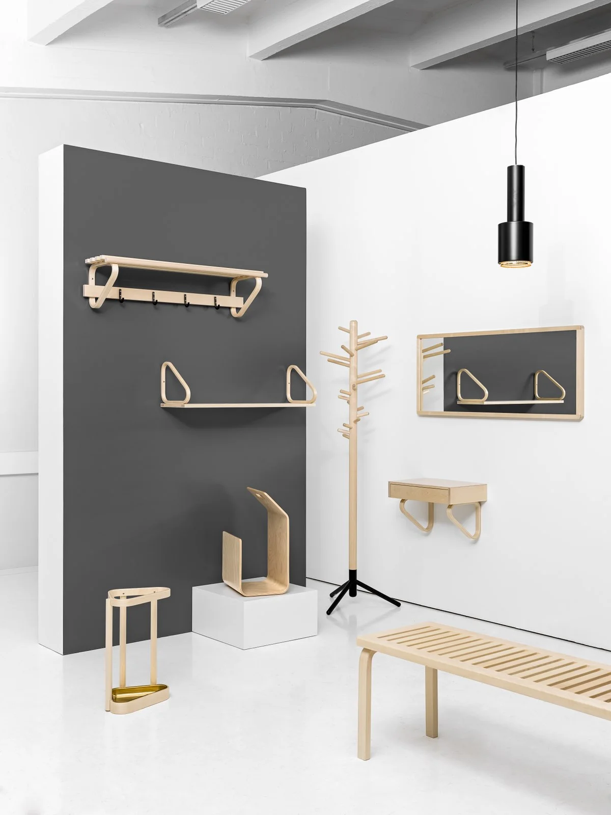 Artek_collection_overview_2015_5_JPG.JPG