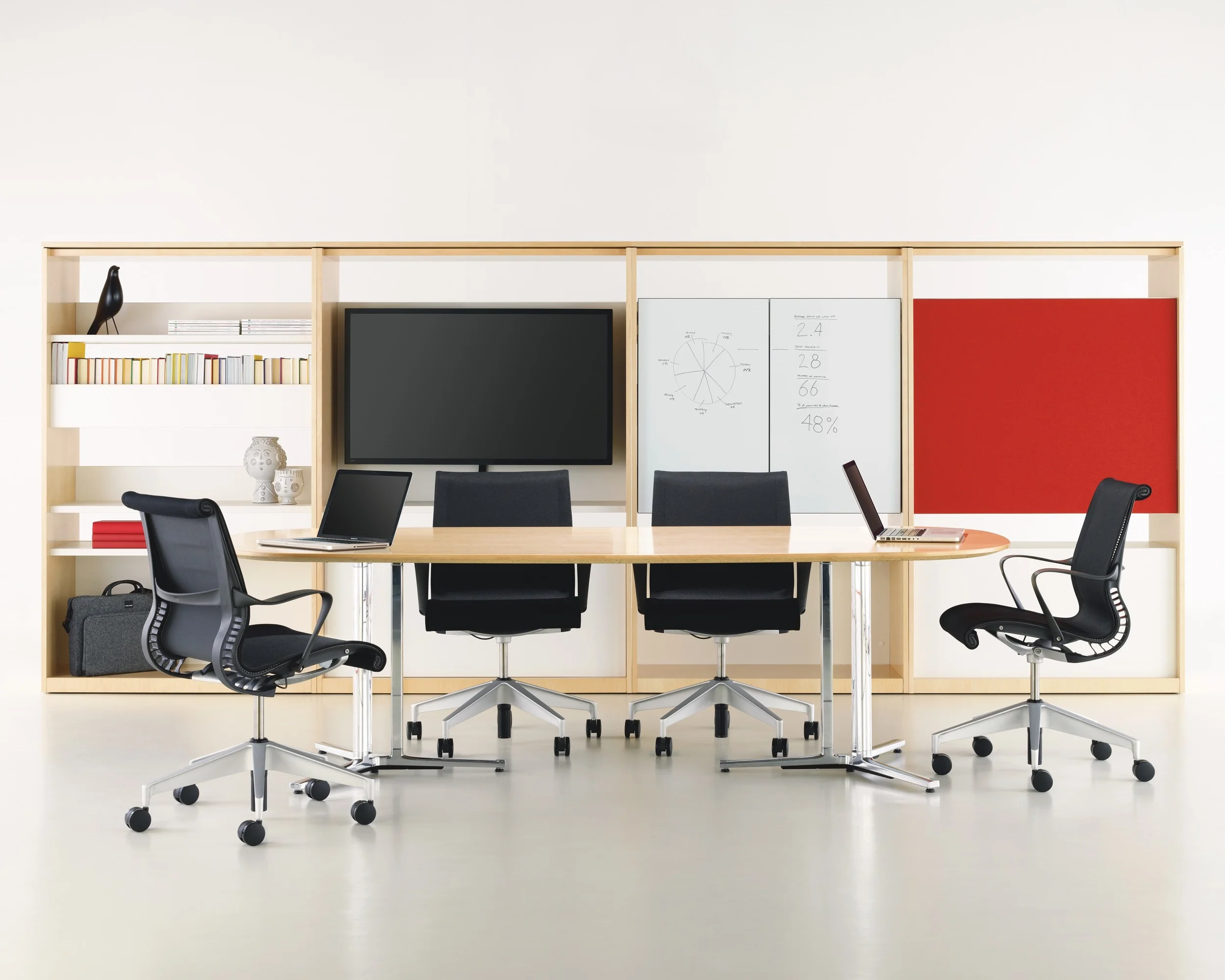 Canvas Office Landscape Group-Based Team Walls.jpg