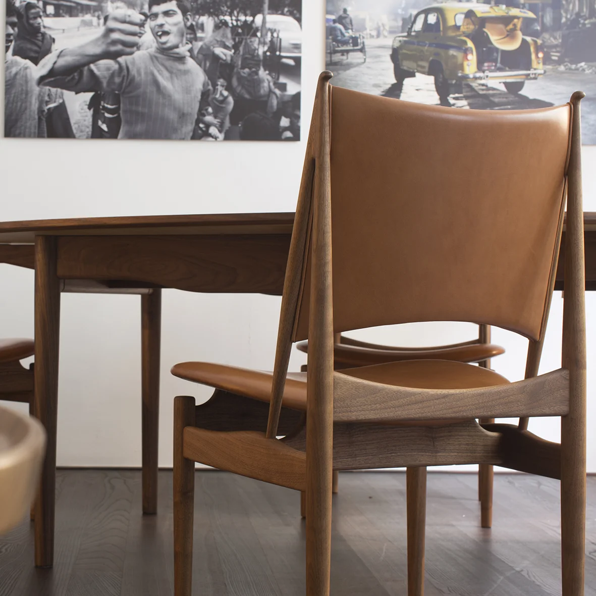 Egyptian-Chair-2.jpg