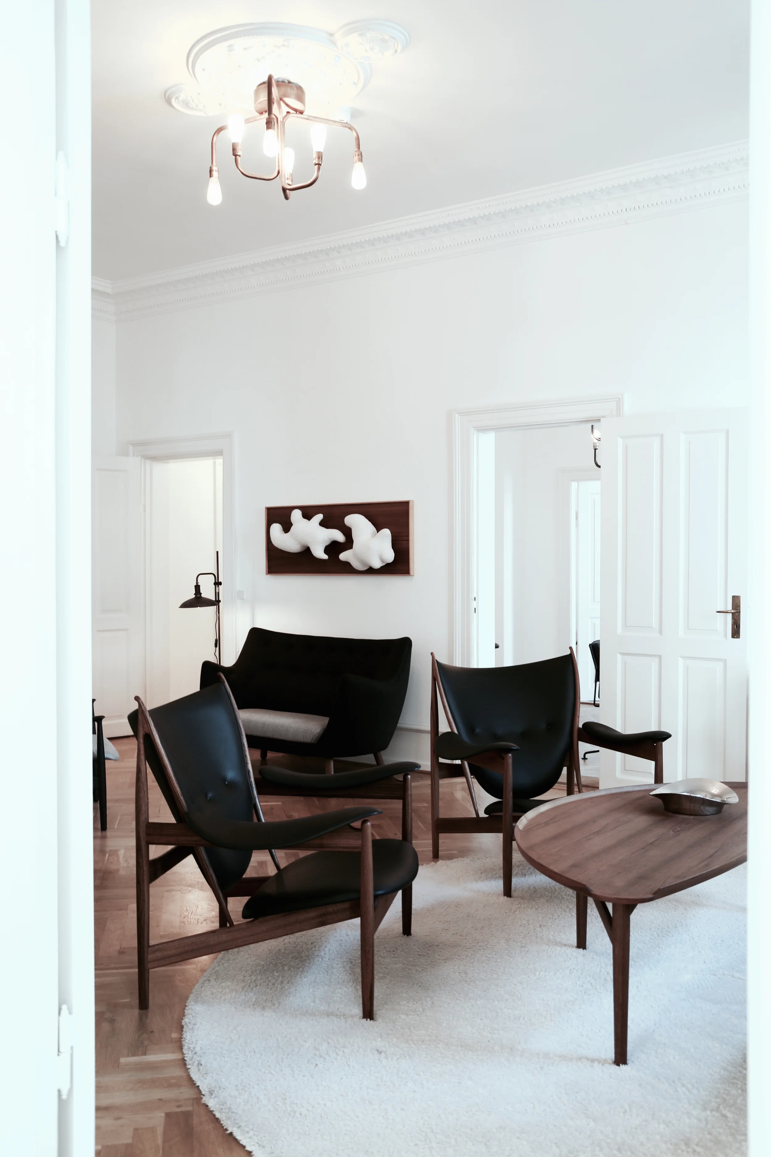 Chieftain Chairs, Cokctail Table.jpg