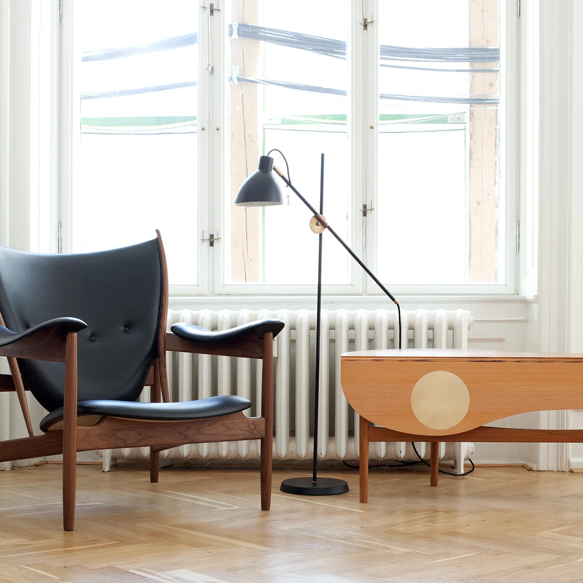 Butterfly-Table-and-Chieftains-Chair-1.jpg