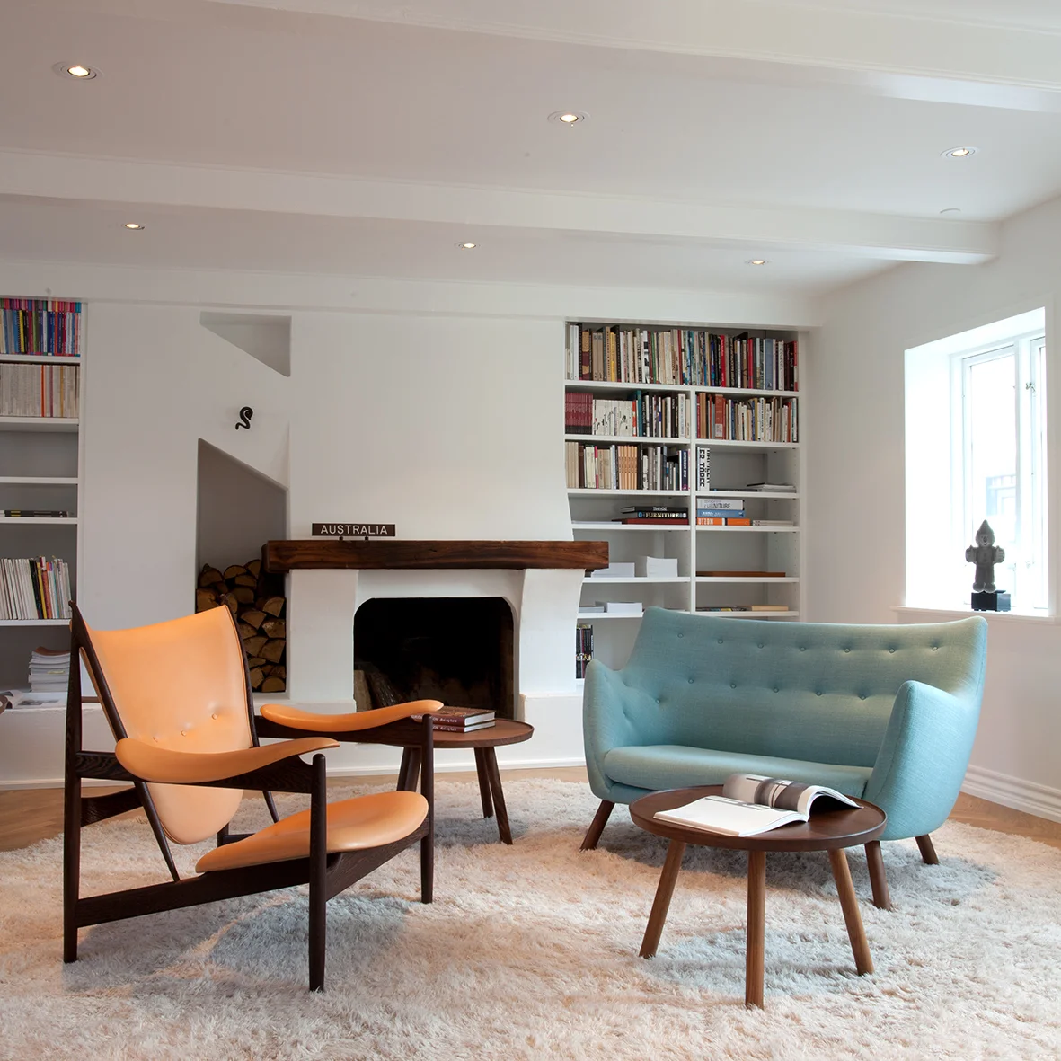 Chieftains-Chair-Poet-Sofa-and-Pelican-Tables.jpg